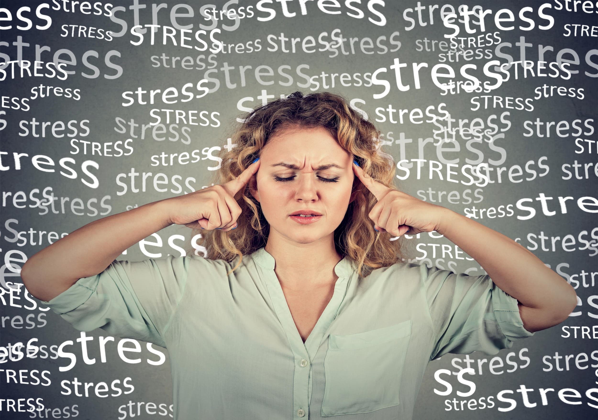 Intranevinė terapija „Antistress kokteilis“ | Laisvalaikio Dovanos