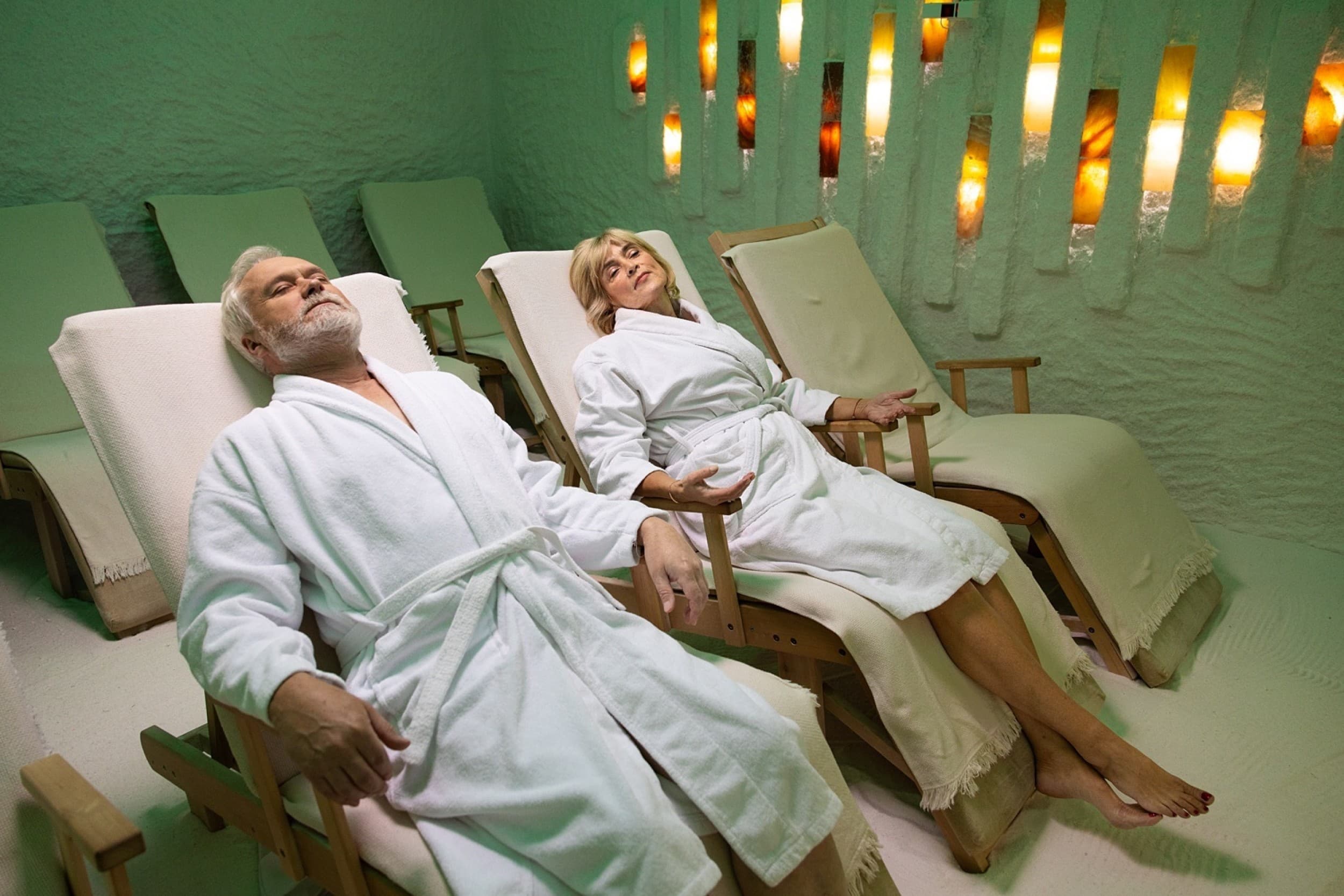 2 naktys dviviečiame kambaryje DVIEM su SPA procedūromis | Laisvalaikio Dovanos