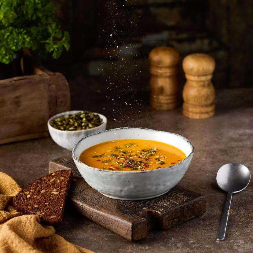 20 dienų mitybos planas MINI