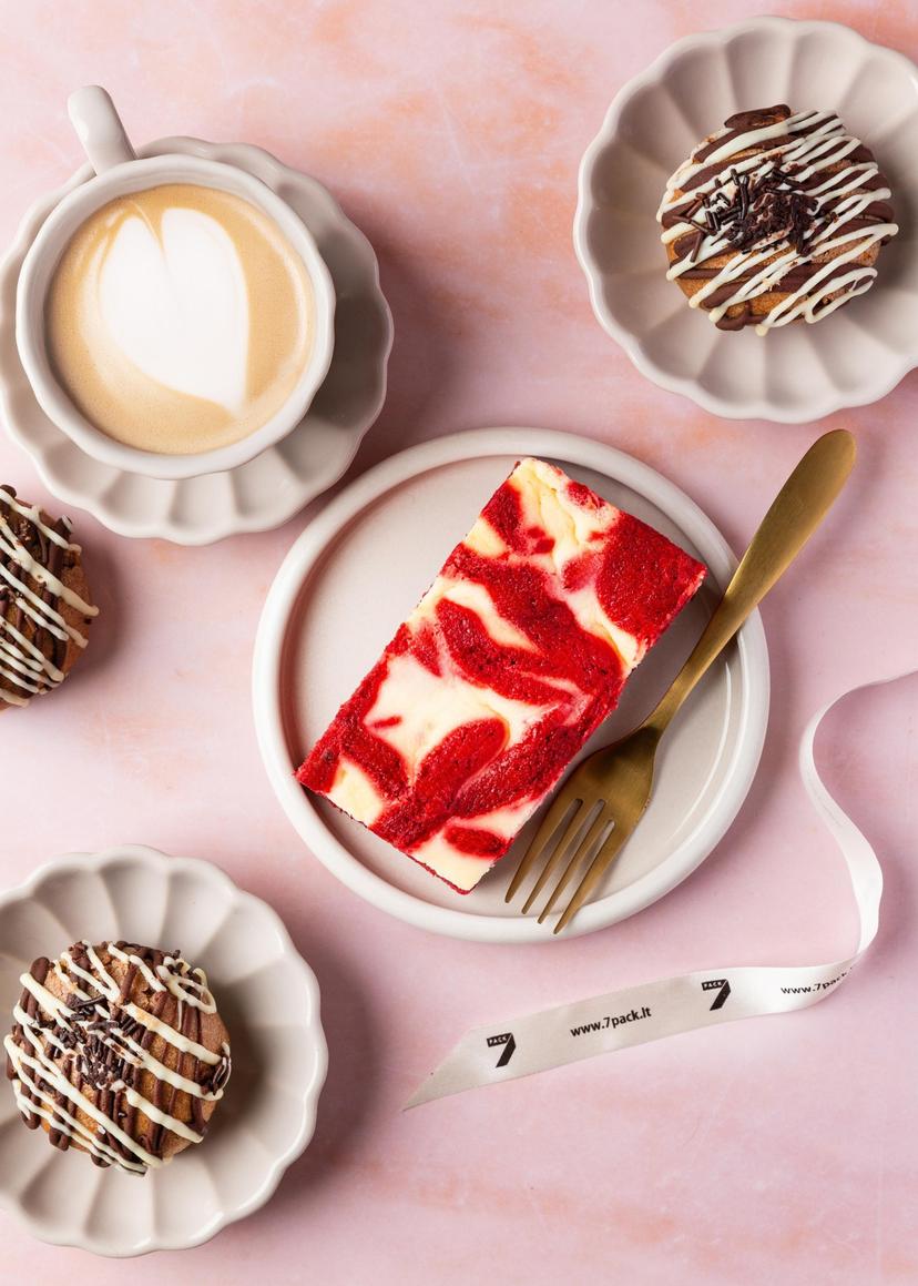 20 dienų mitybos planas MIDI