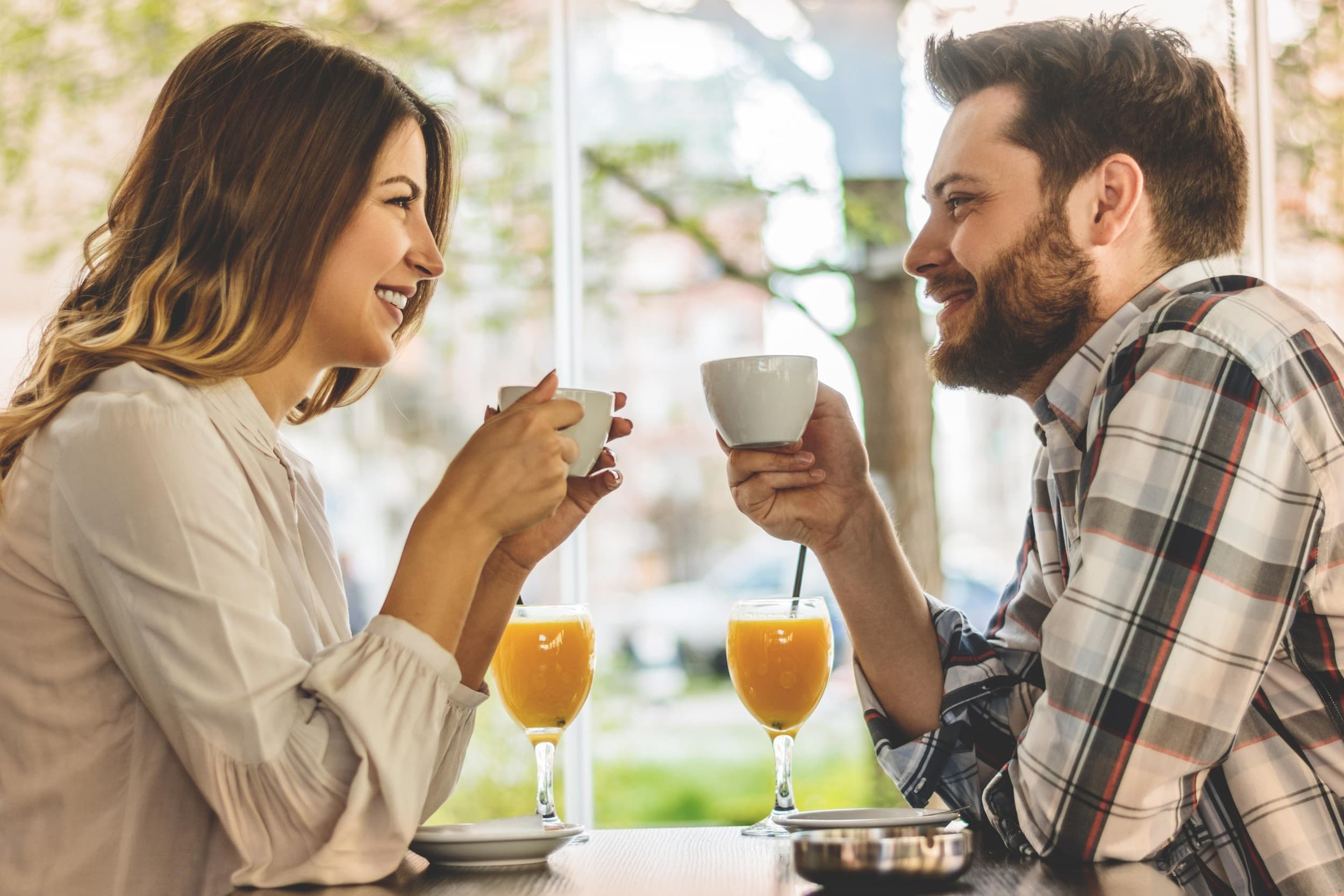 VIP narystė „Speed dating“ renginiuose
