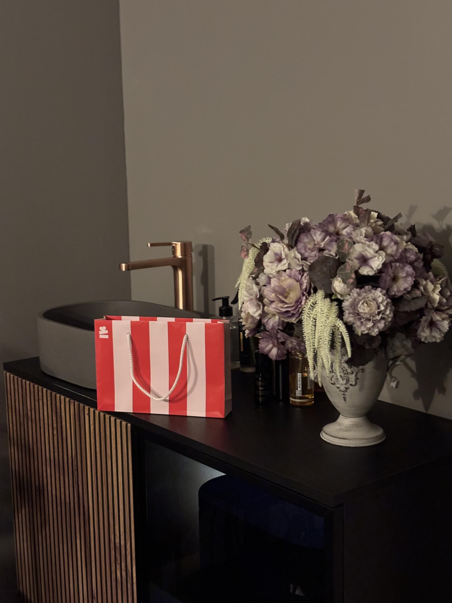Japoniškas galvos SPA ritualas PREMIUM | Laisvalaikio Dovanos