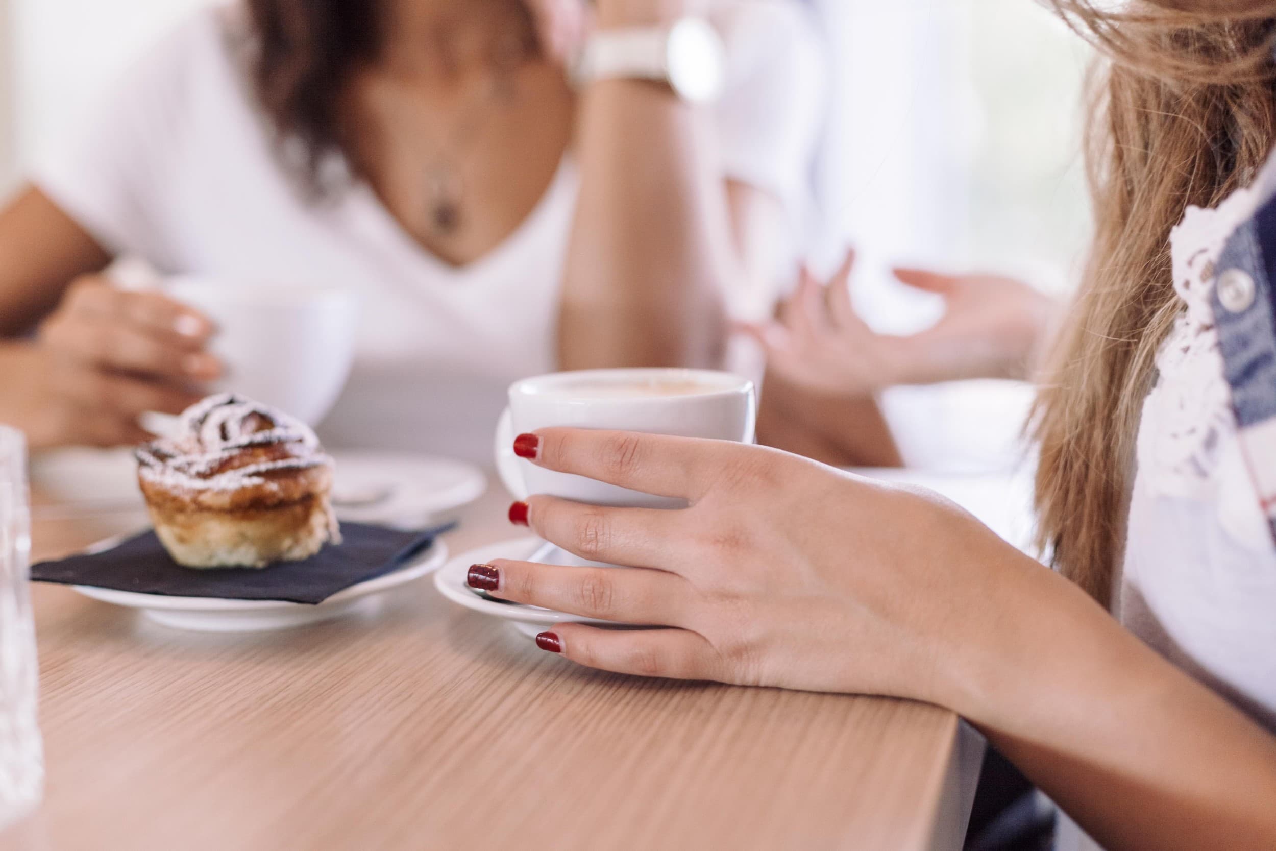 Gastronominis maršrutas Birštone su viena gardžia stotele | Laisvalaikio Dovanos