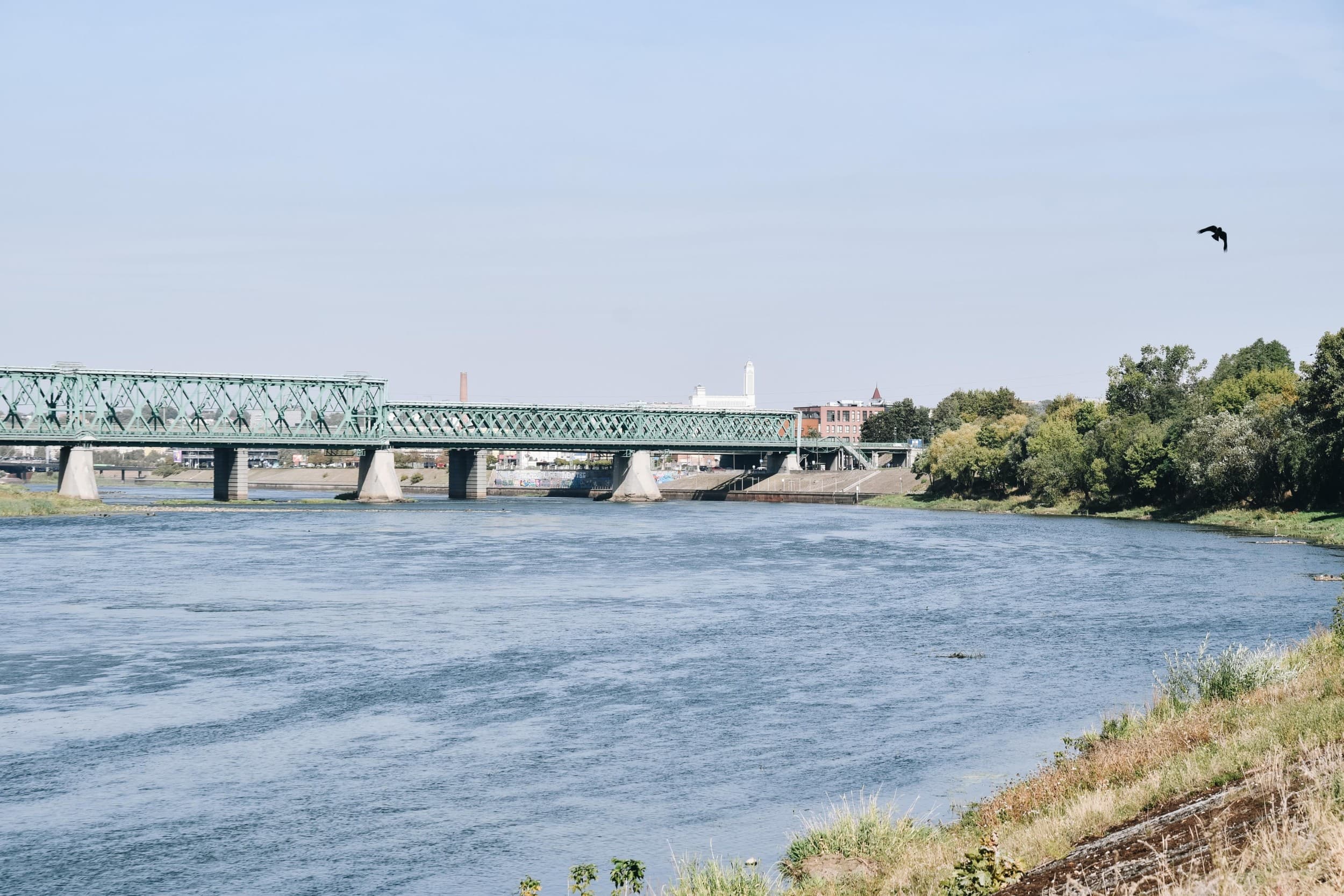 Teminis maršrutas „Šančiai – tautų katile“ | Laisvalaikio Dovanos