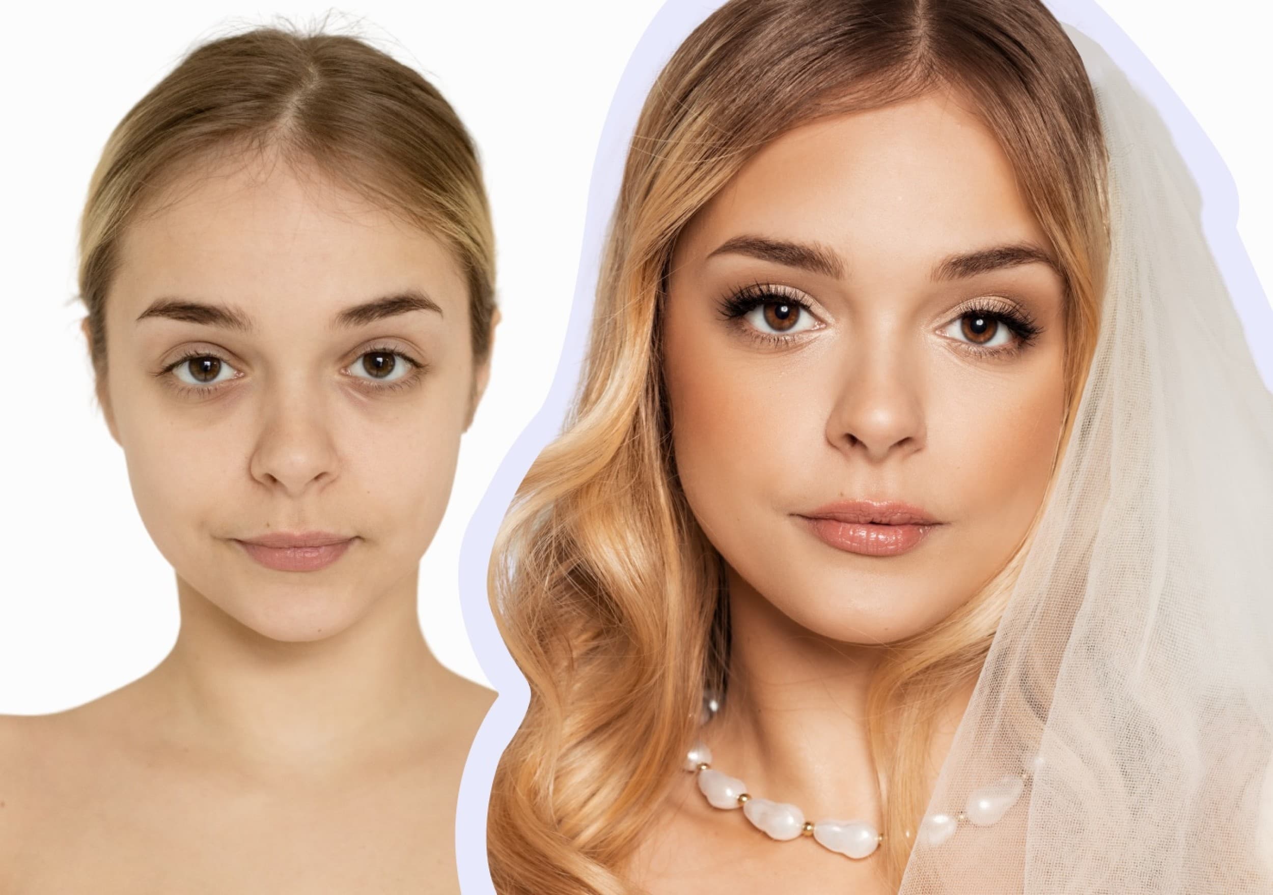 „Easyglow Masterclass“ makiažo kursai + DOVANA | Laisvalaikio Dovanos