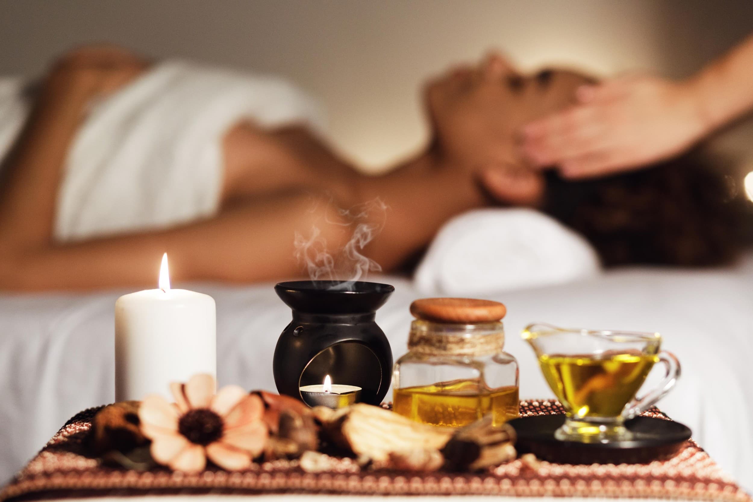 SPA ritualas „Spinduliuojanti prabanga“ | Laisvalaikio Dovanos