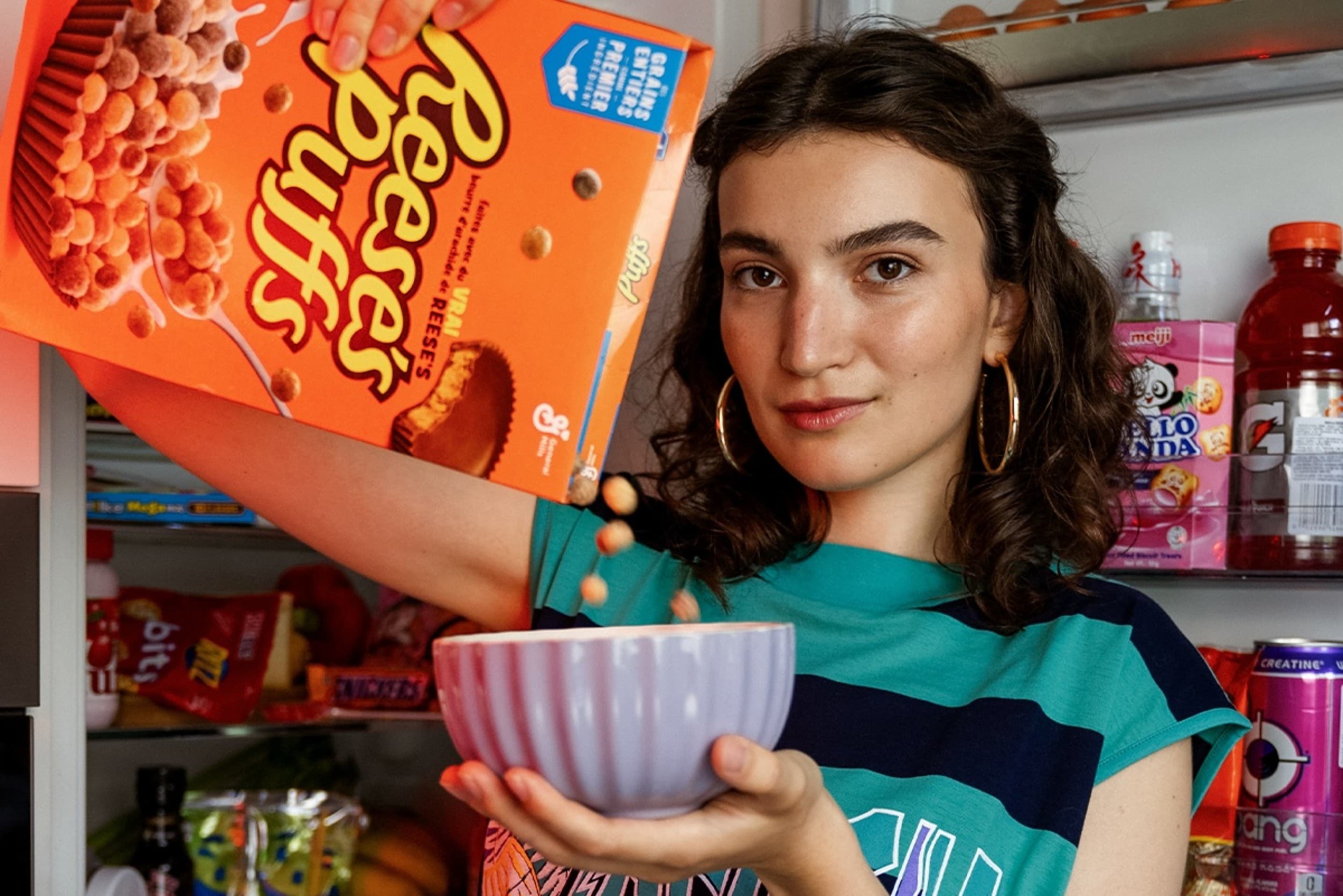 „Candy POP“ dovanų čekis | Laisvalaikio Dovanos