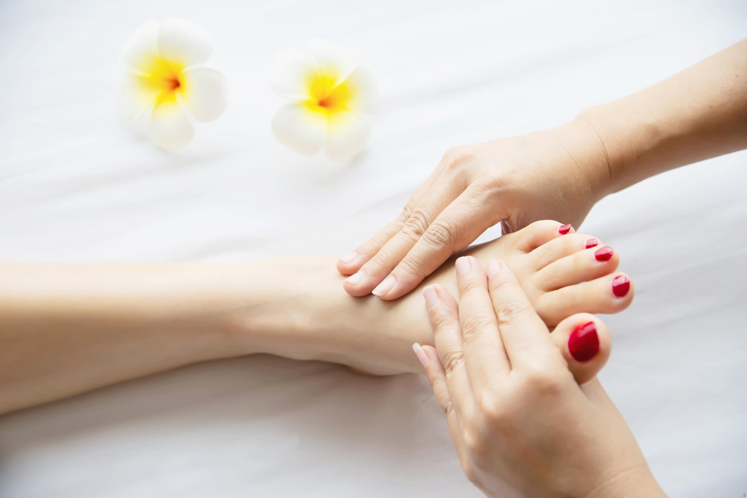 Japoniškas galvos SPA ritualas „Premium Deluxe“ | Laisvalaikio Dovanos