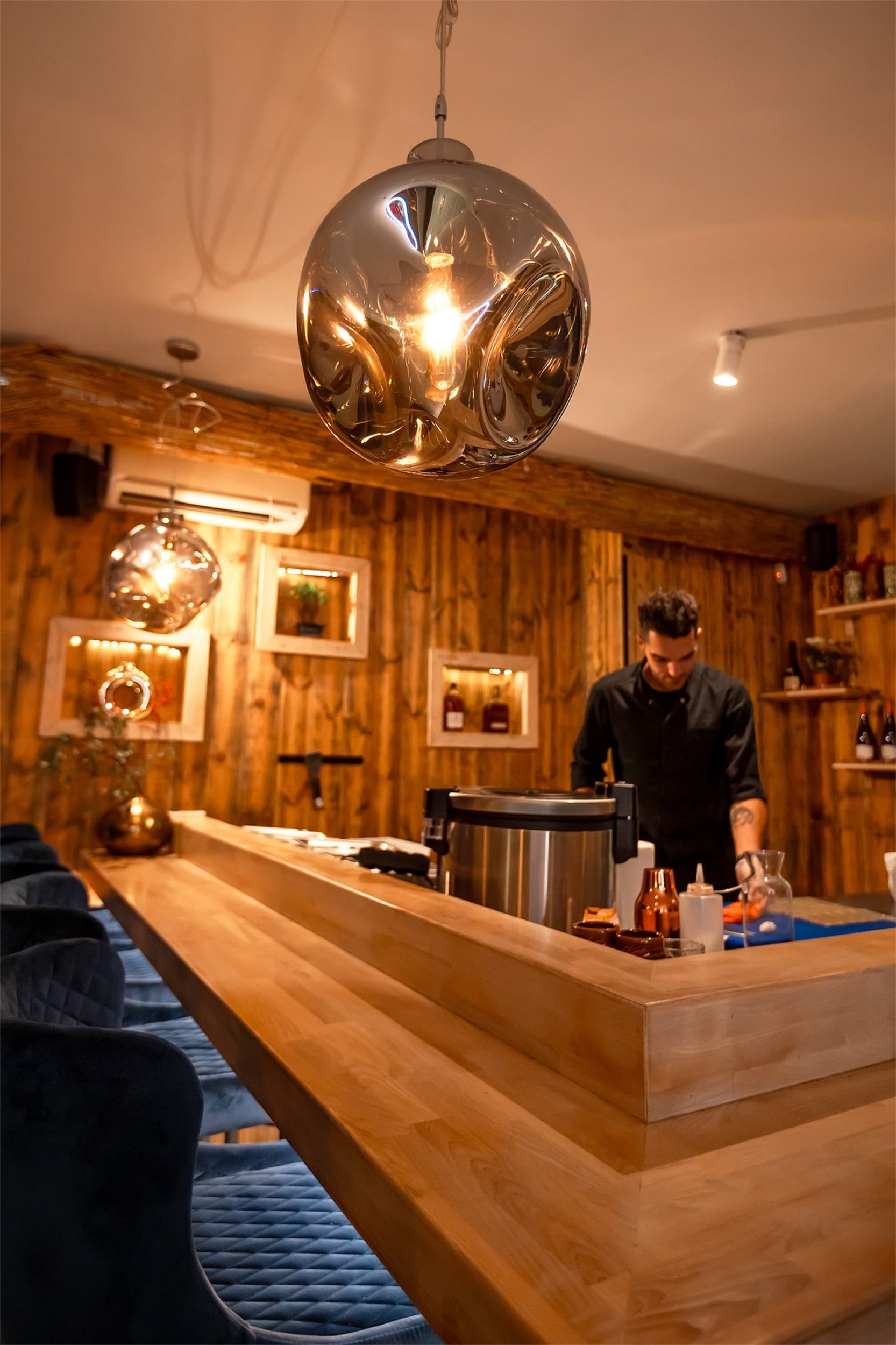 „Sushi Sushi Gourmet“ dovanų čekis