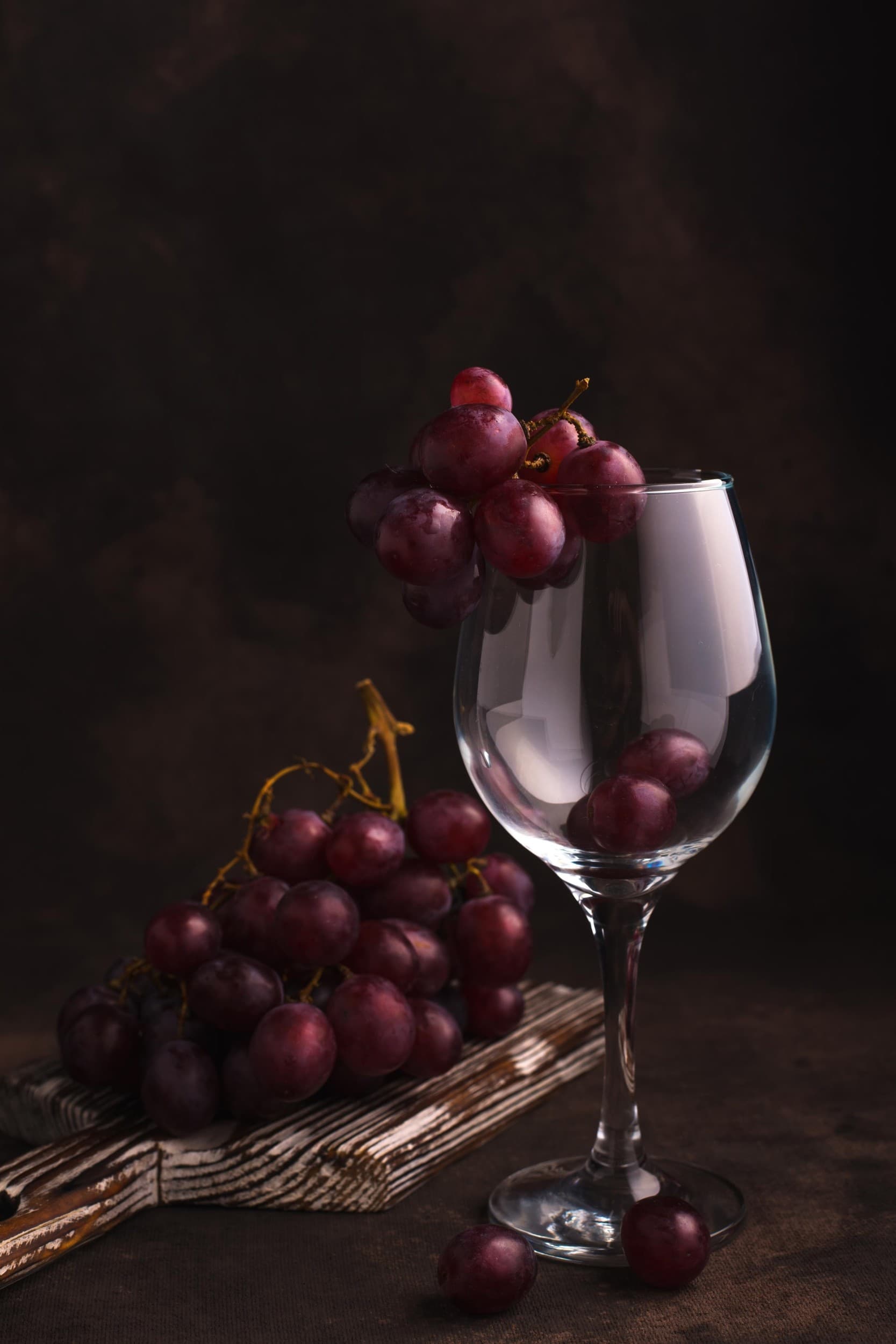 Vynų ir sūrių degustacija dviem