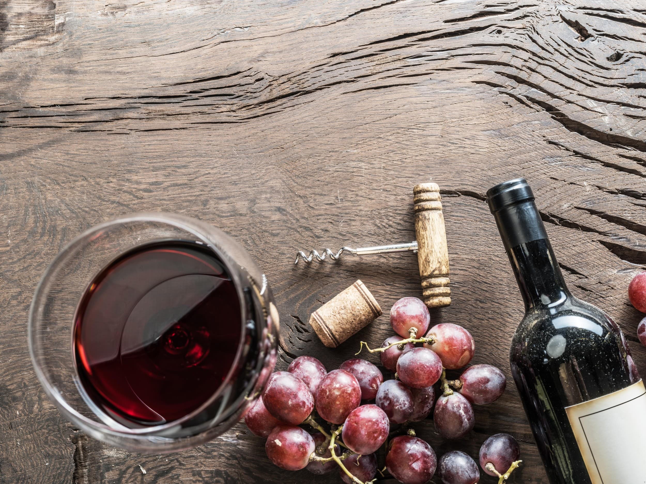 Putojančių vynų ir šampano degustacija dviem | Laisvalaikio Dovanos