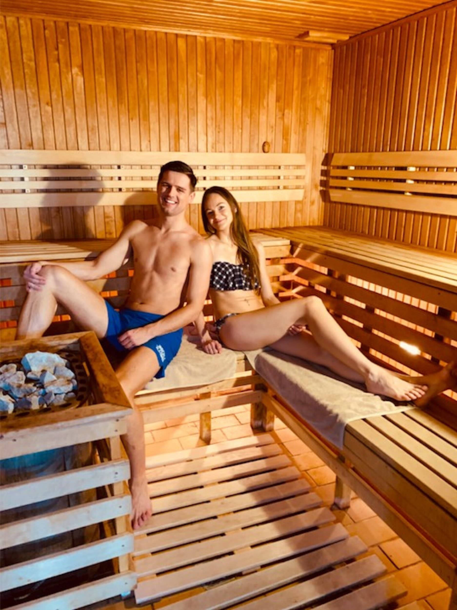 Naktis DVIEM viešbutyje „Margis“ su pusryčiais ir SPA darbo dienomis | Laisvalaikio Dovanos