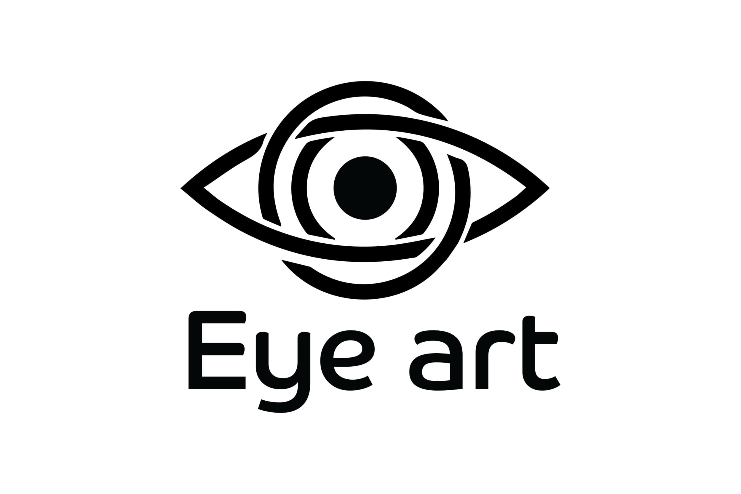 „EyeArt“ dovanų čekis | Laisvalaikio Dovanos