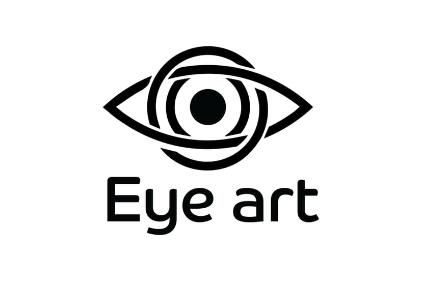 „EyeArt“ dovanų čekis