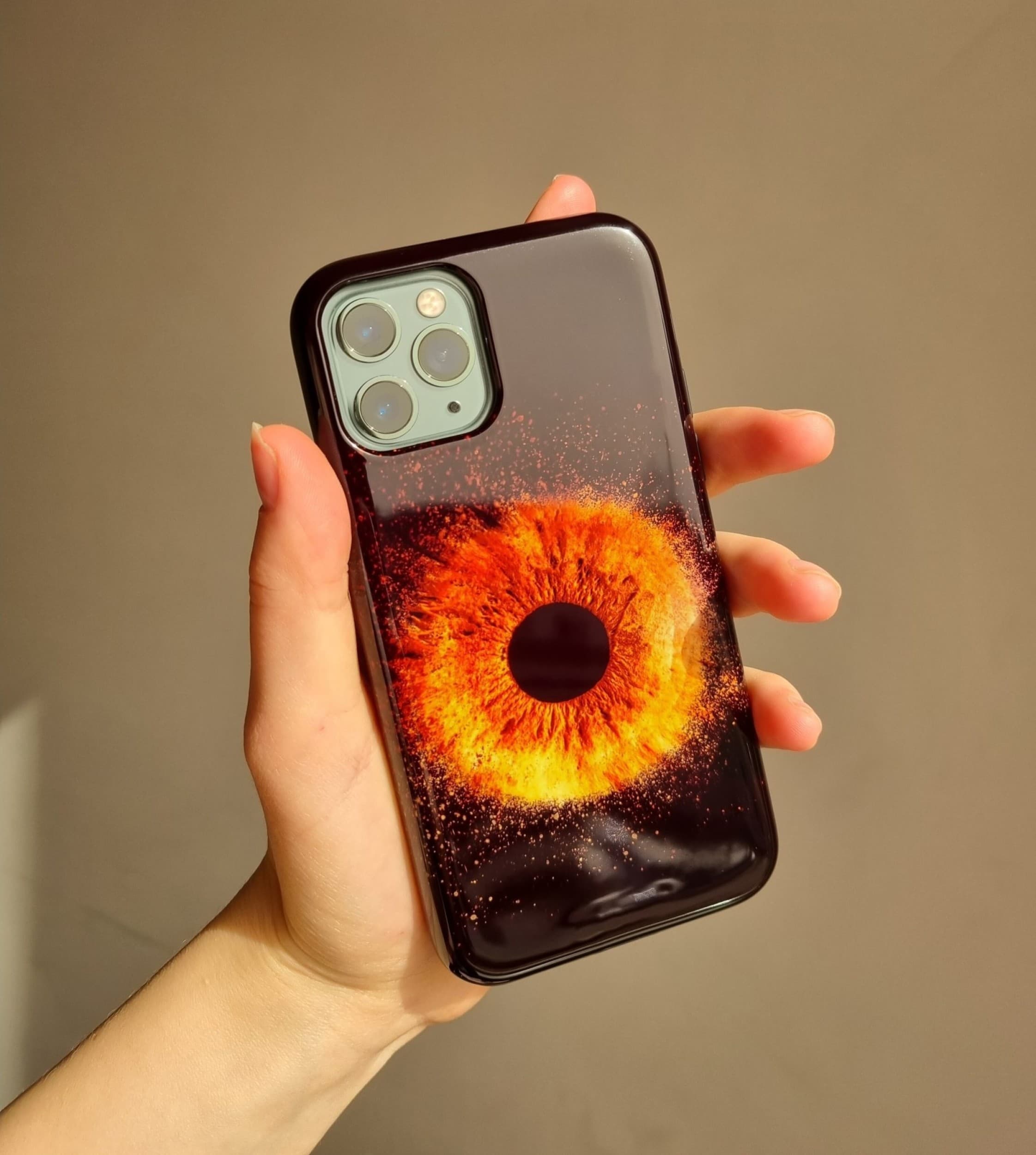 „EyeArt“ dovanų čekis | Laisvalaikio Dovanos