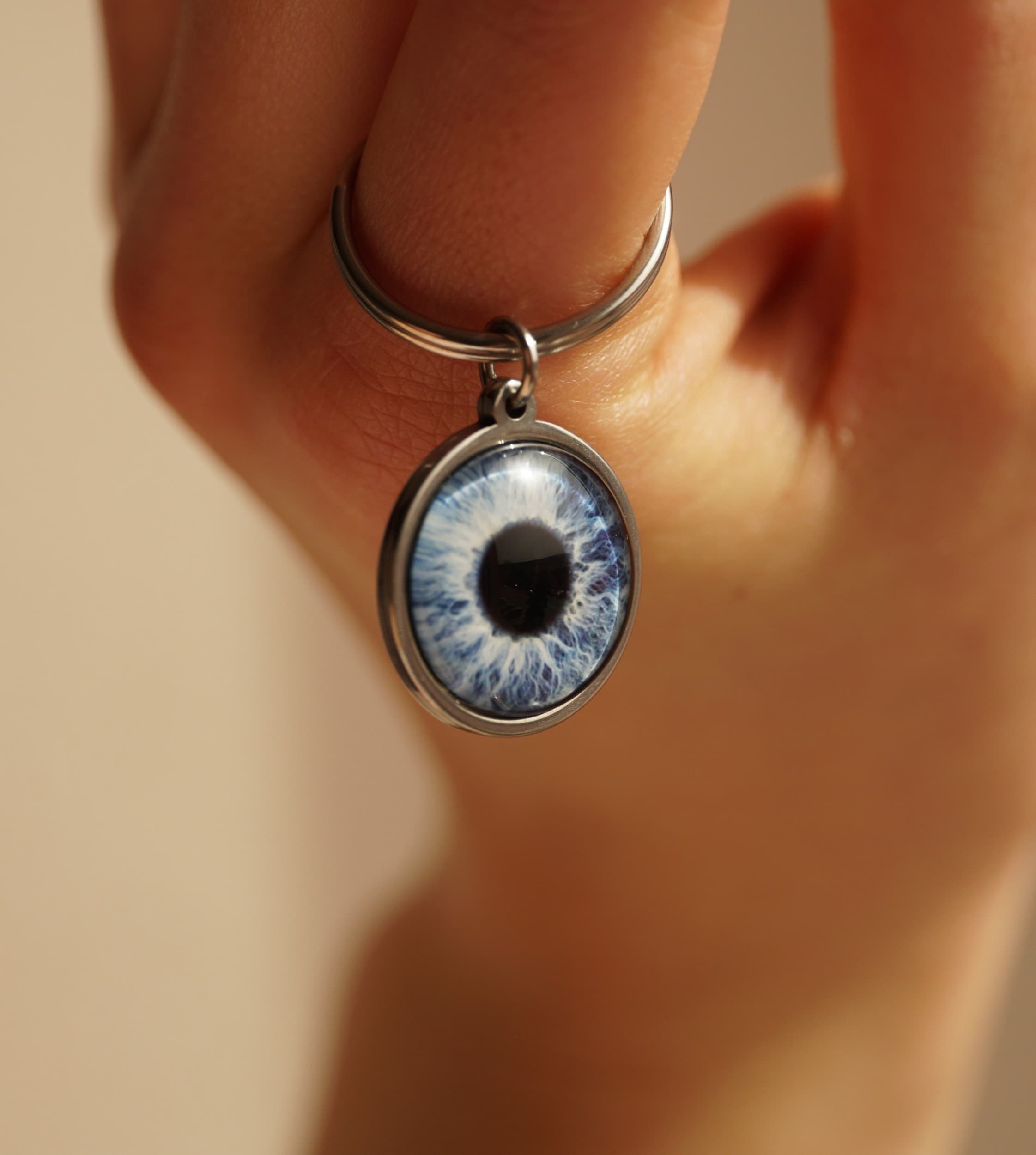 „EyeArt“ dovanų čekis | Laisvalaikio Dovanos