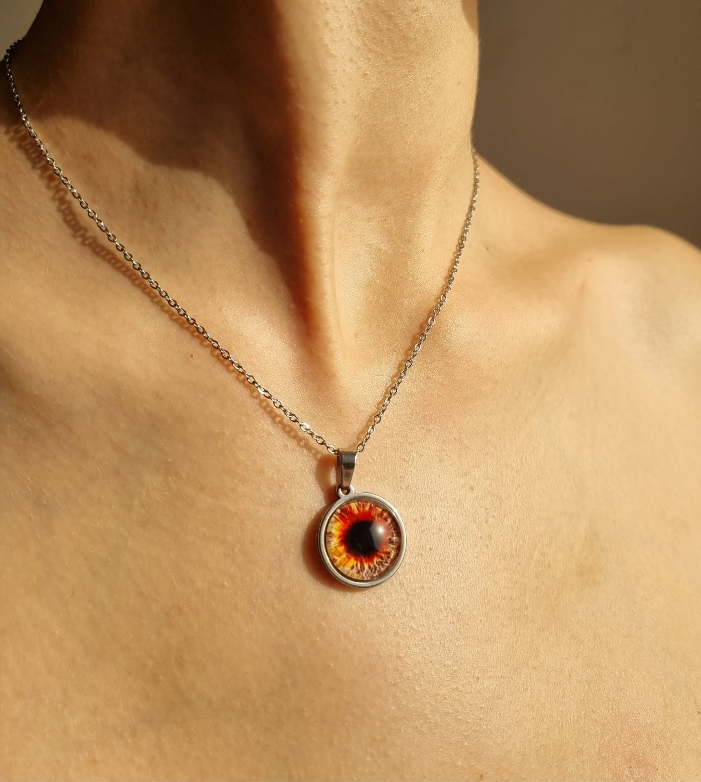 „EyeArt“ dovanų čekis | Laisvalaikio Dovanos