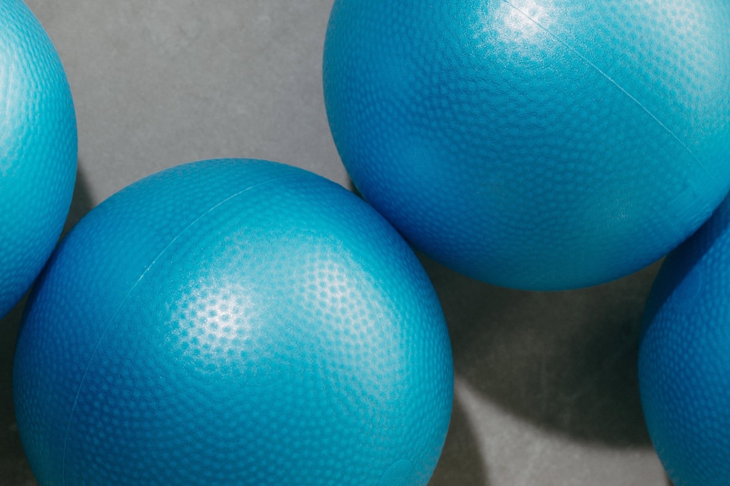 Sveikos nugaros treniruotė „Skaudanti nugara“ | Laisvalaikio Dovanos