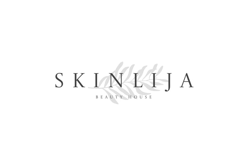 „Skinlija Beauty House“ dovanų čekis