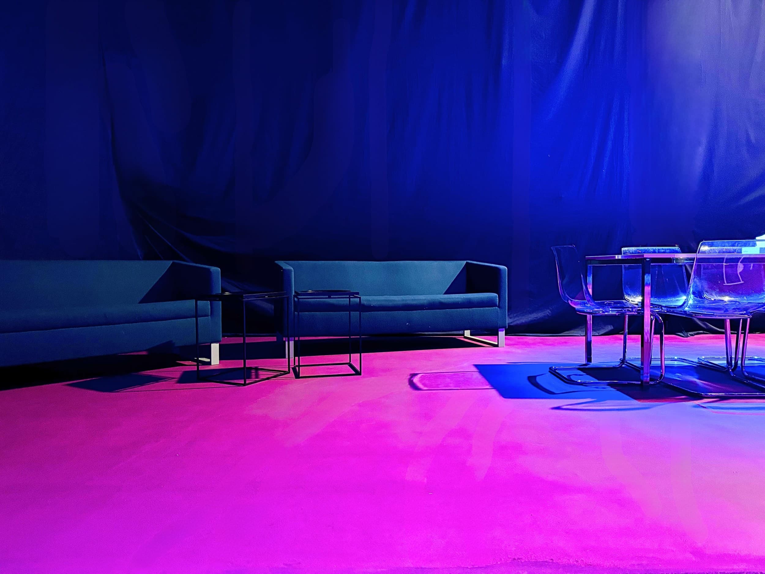 „VR ARENA“ komandinė pramoga Vilniuje | Laisvalaikio Dovanos