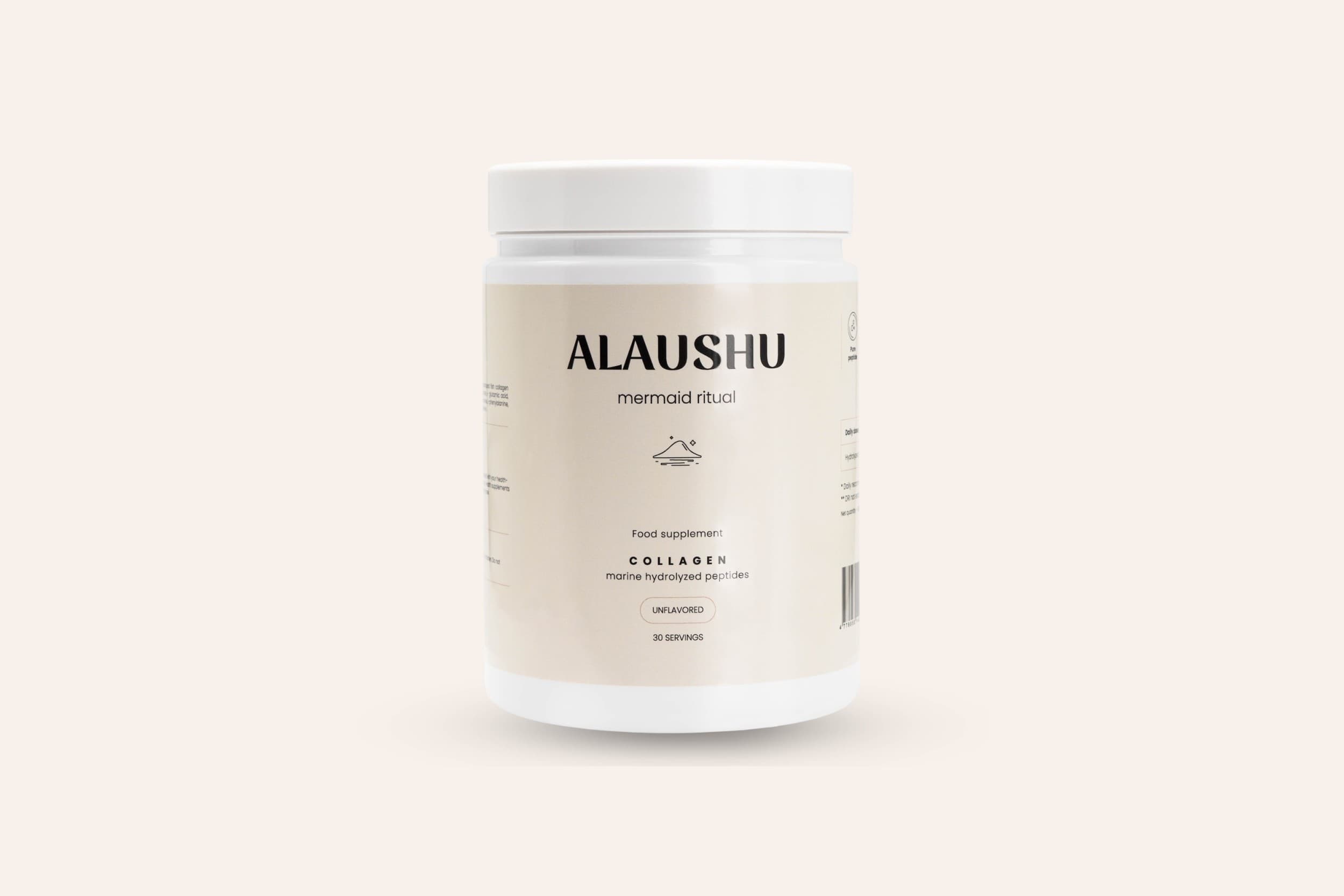 „Alaushu“ dovanų čekis | Laisvalaikio Dovanos
