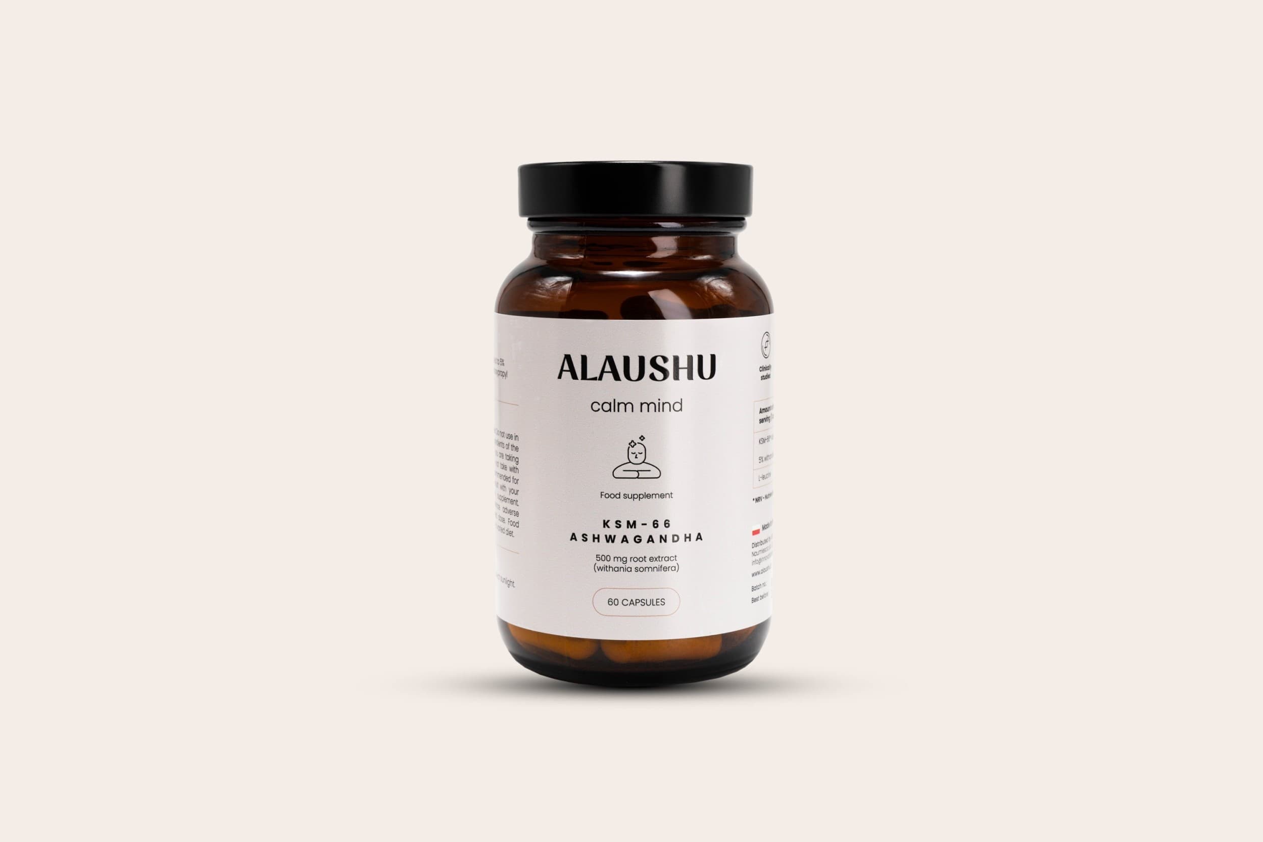 „Alaushu“ dovanų čekis | Laisvalaikio Dovanos
