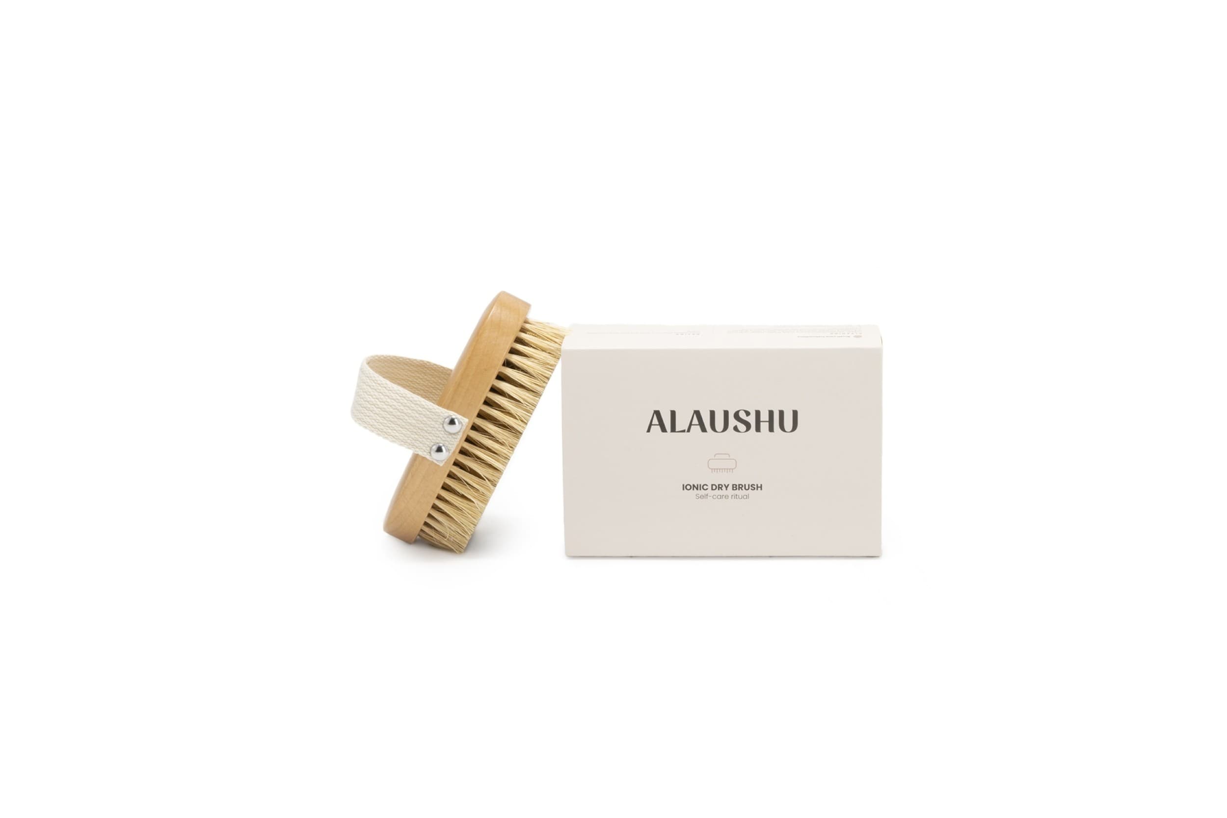 „Alaushu“ dovanų čekis | Laisvalaikio Dovanos
