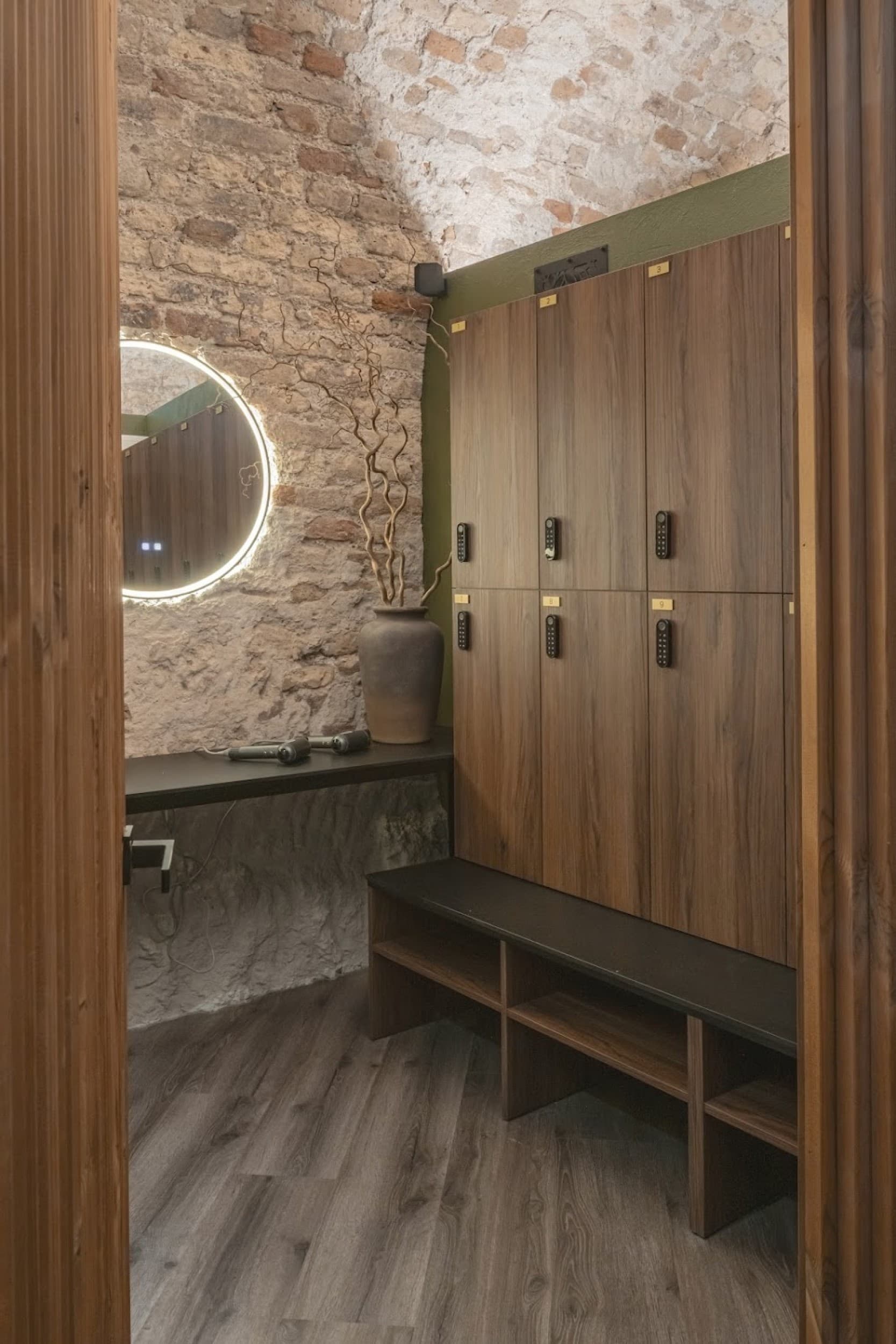 Unikali alaus SPA patirtis su BEER SPA 3 asm. | Laisvalaikio Dovanos
