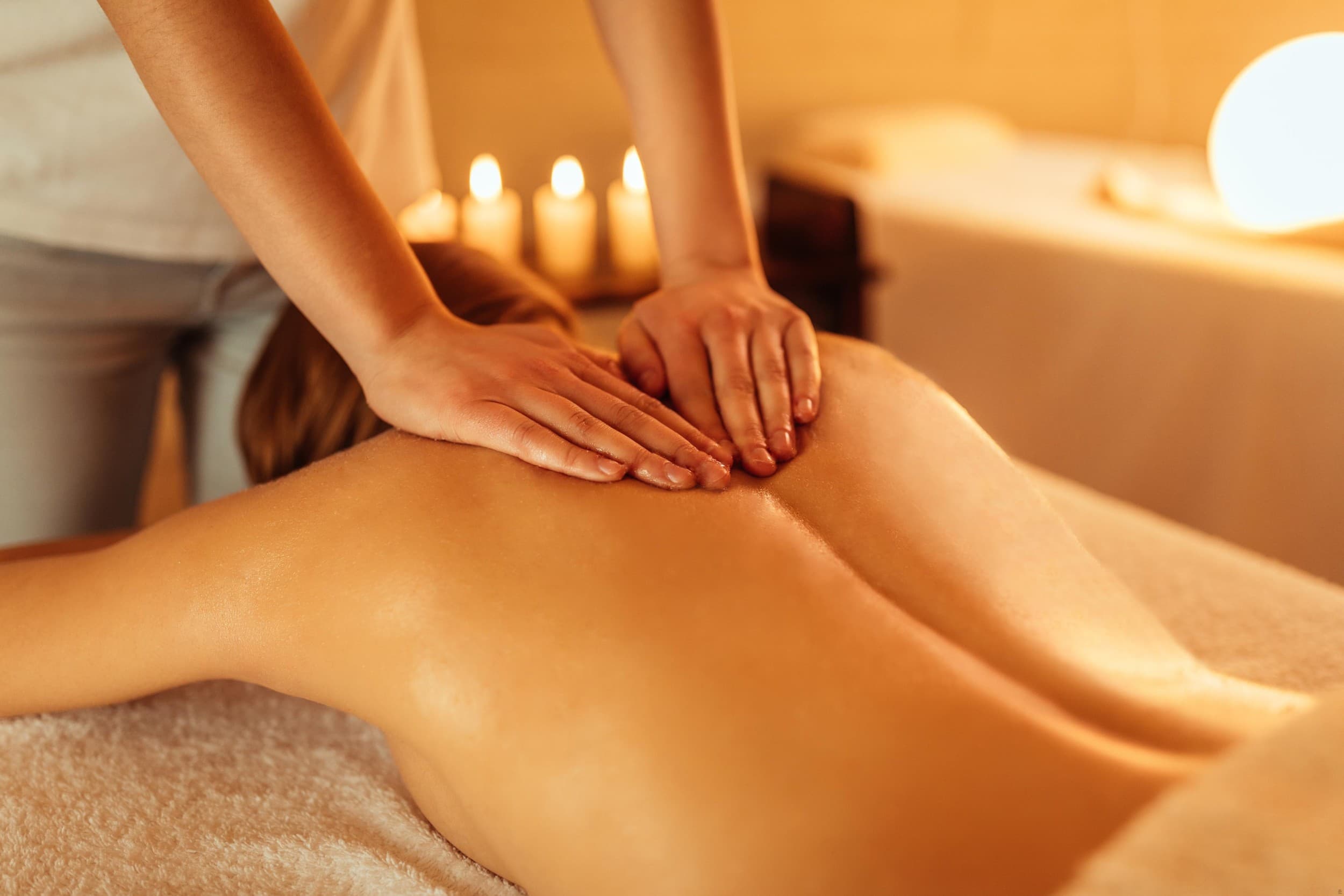 SPA ritualas „Laikas kartu“ dviem | Laisvalaikio Dovanos