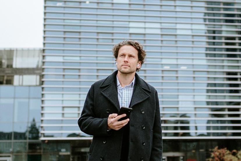 „Audioteka CLUB“ prenumerata (3 mėn.)