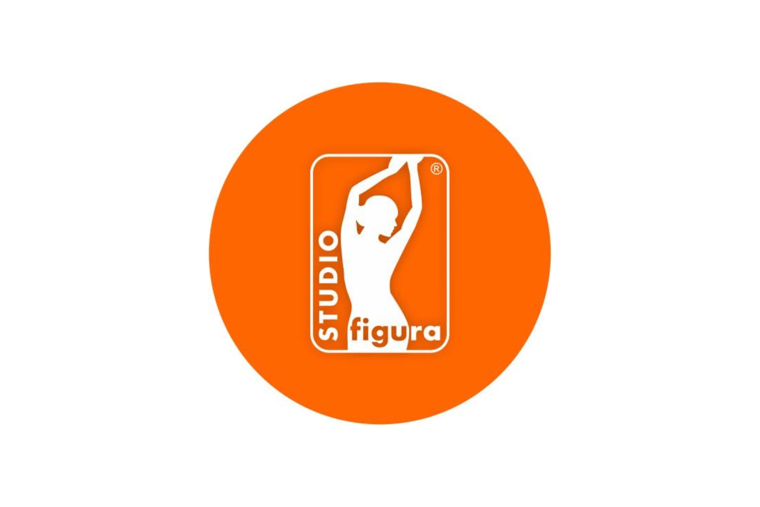 „Studio figura“ dovanų čekis | Laisvalaikio Dovanos