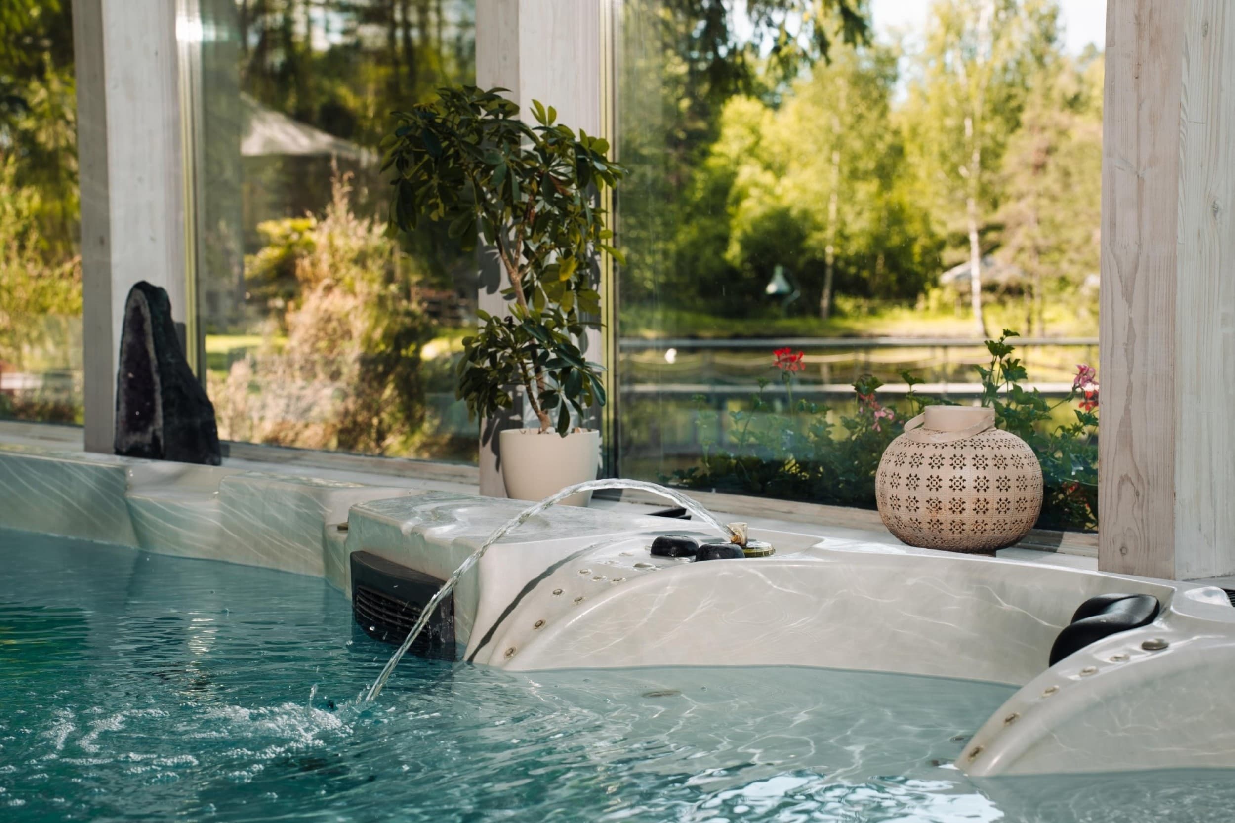 „Silene Resort & SPA“ dovanų čekis