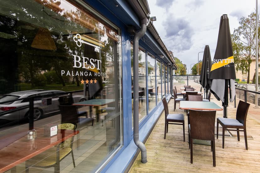 1 nakties Liukso poilsis su SPA ir maitinimu 3 asm. šeimai darbo dienomis