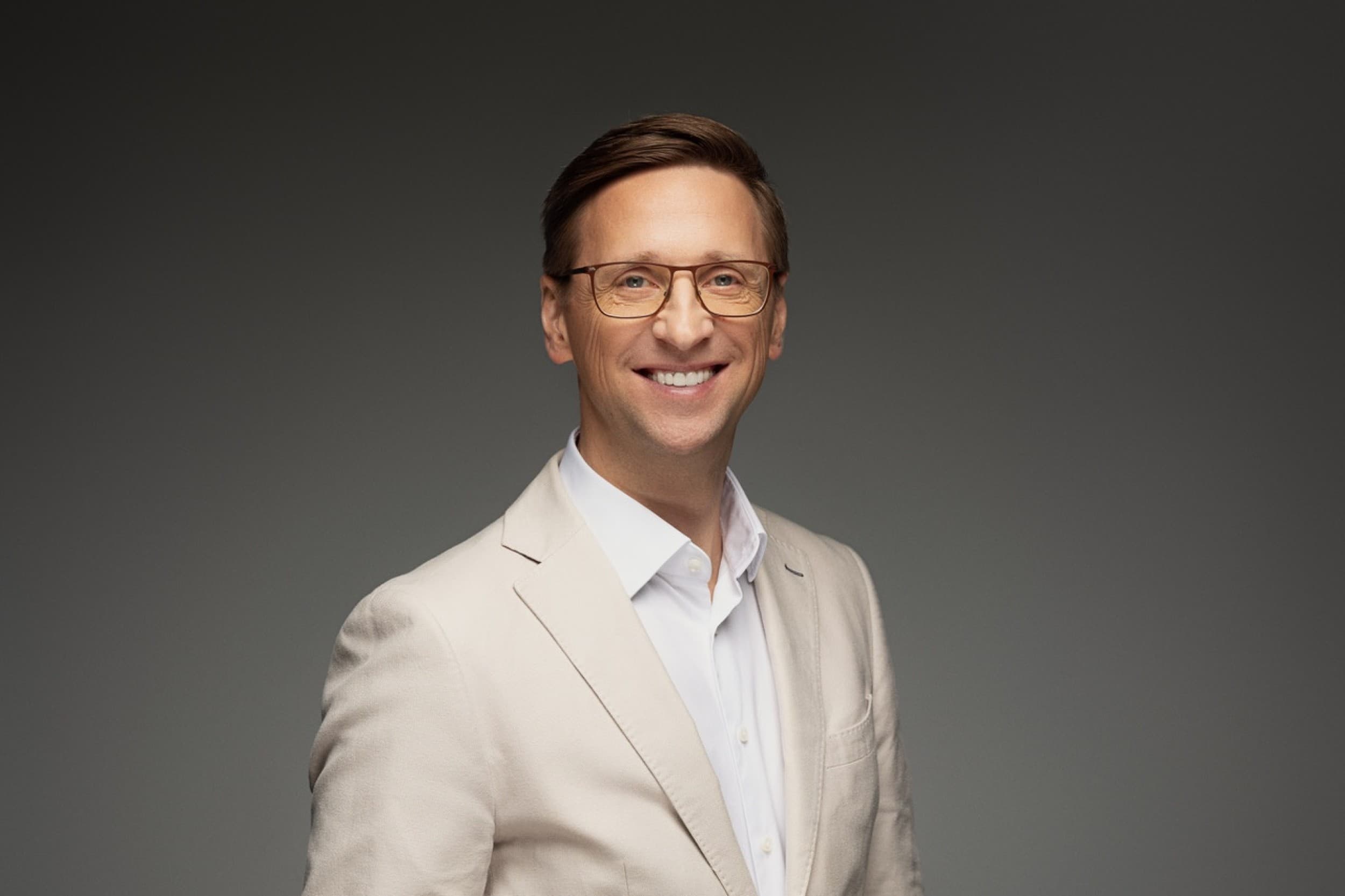 Mitybos korekcija pagal individualius poreikius