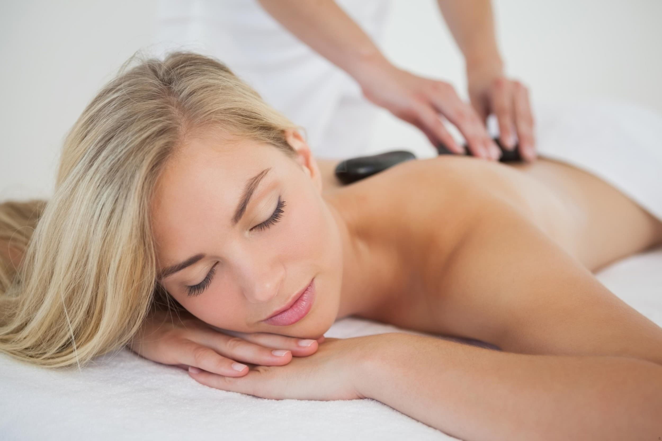 Masažo ir grožio klinikos „Old Town SPA“ dovanų čekis