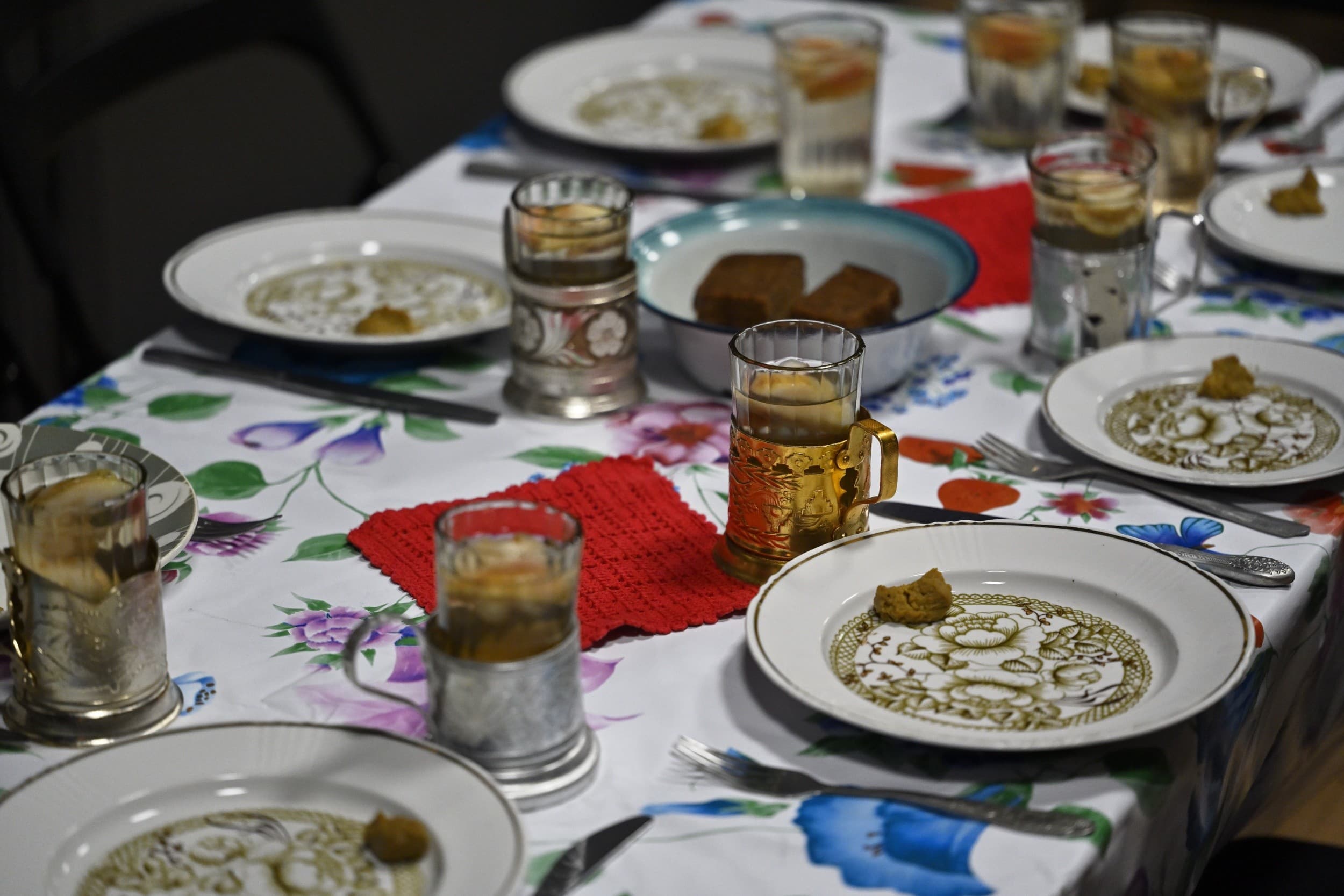 Apsilankymas spektaklyje „Savanoriškai privaloma“ DVIEM