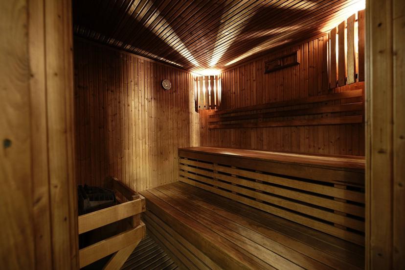 2 naktų poilsis „Meilės laivai“ viešbutyje „Navalis“ DVIEM