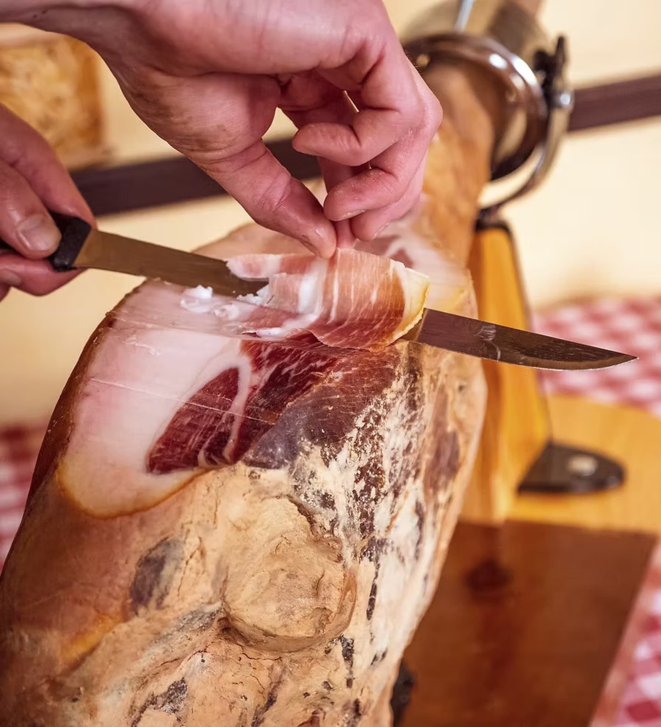 Vakarienė dviem restorane „Piccola Italia“ | Laisvalaikio Dovanos