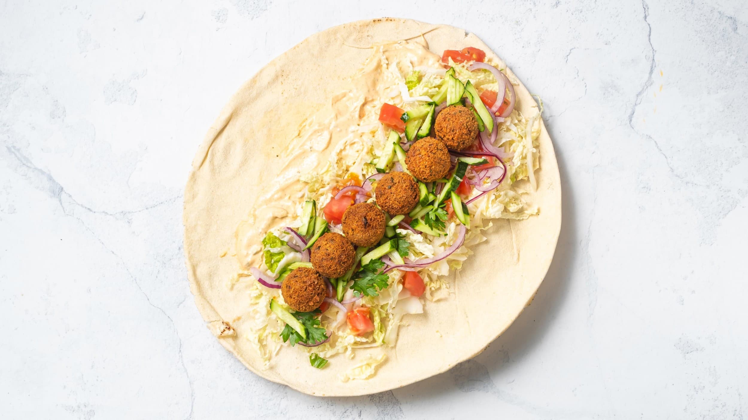 „Kebab Stix“ dovanų čekis