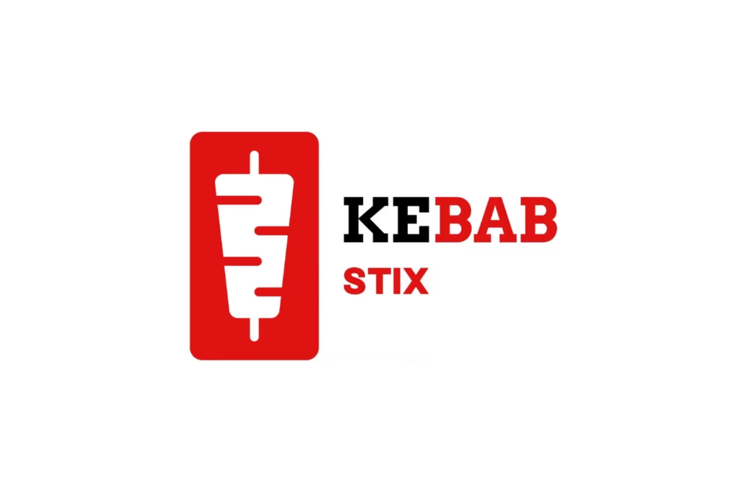 „Kebab Stix“ dovanų čekis