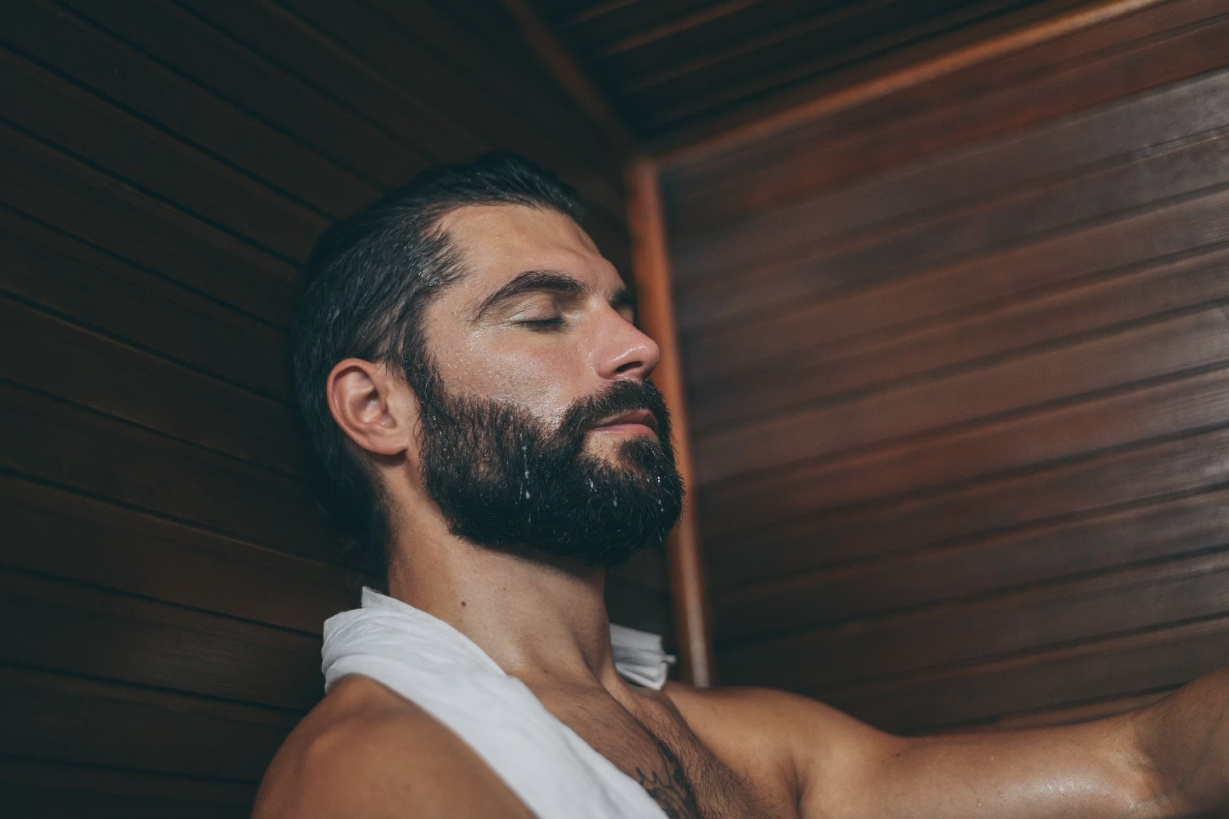 Nakvynė DVIEM su pirčių erdve „SPA Hamam“ darbo dienomis