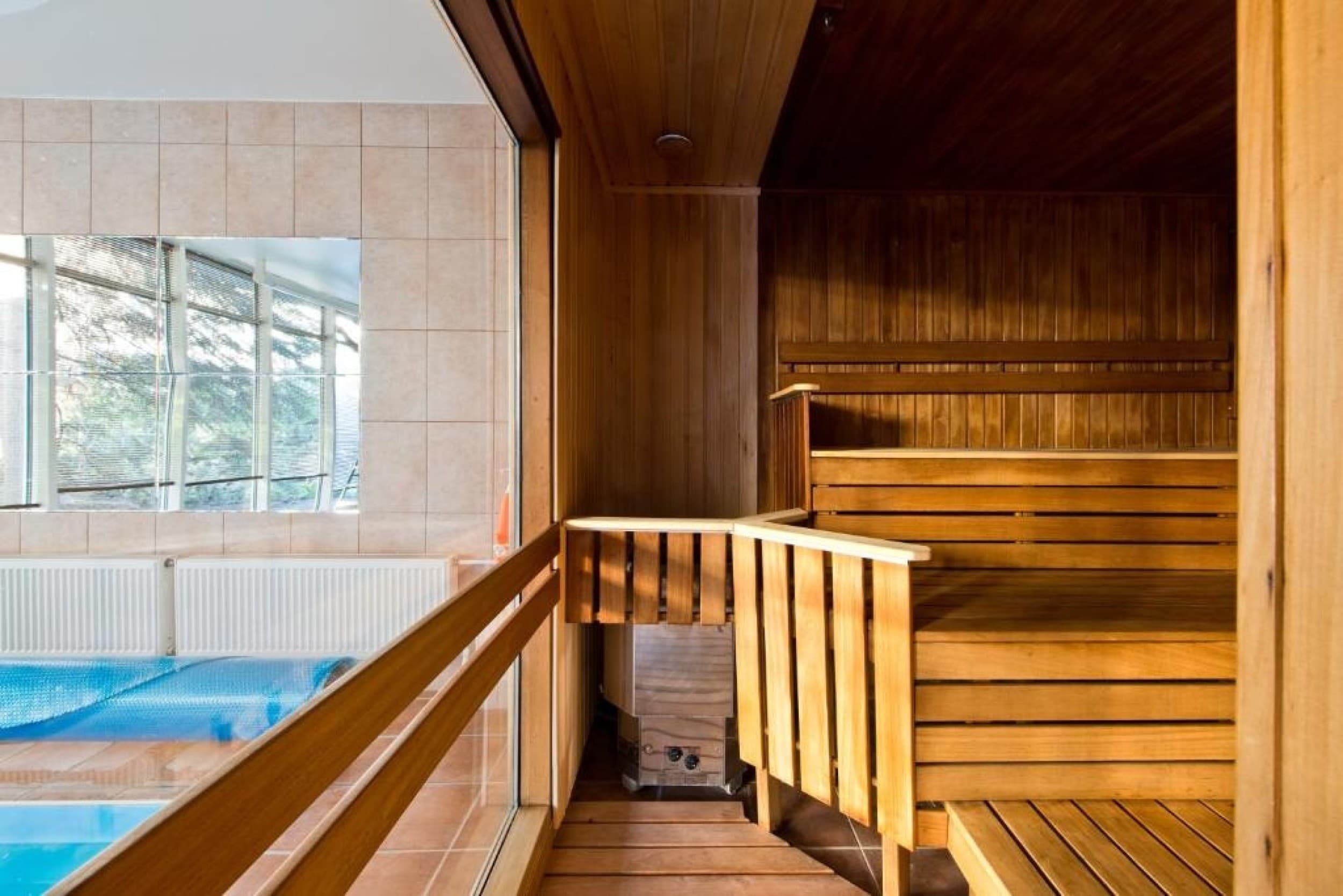 2 naktys dviviečiame kambaryje viešbutyje „Best Western Vilnius“ DVIEM | Laisvalaikio Dovanos