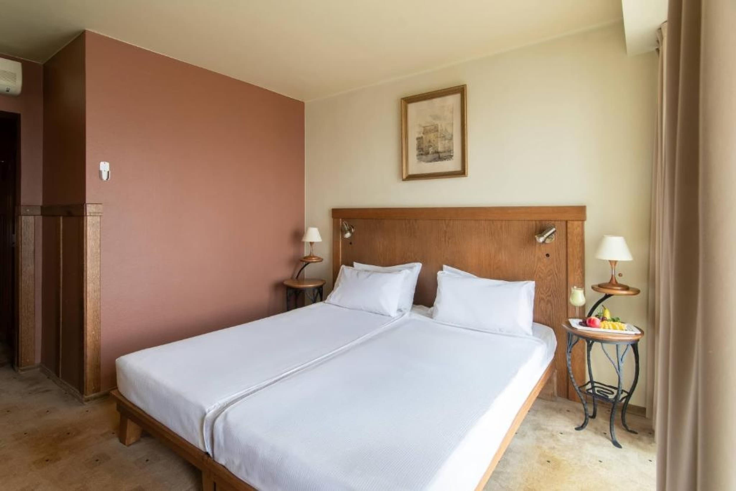 2 naktys Liukso kambaryje viešbutyje „Best Western Vilnius“ 3 asm. ŠEIMAI | Laisvalaikio Dovanos