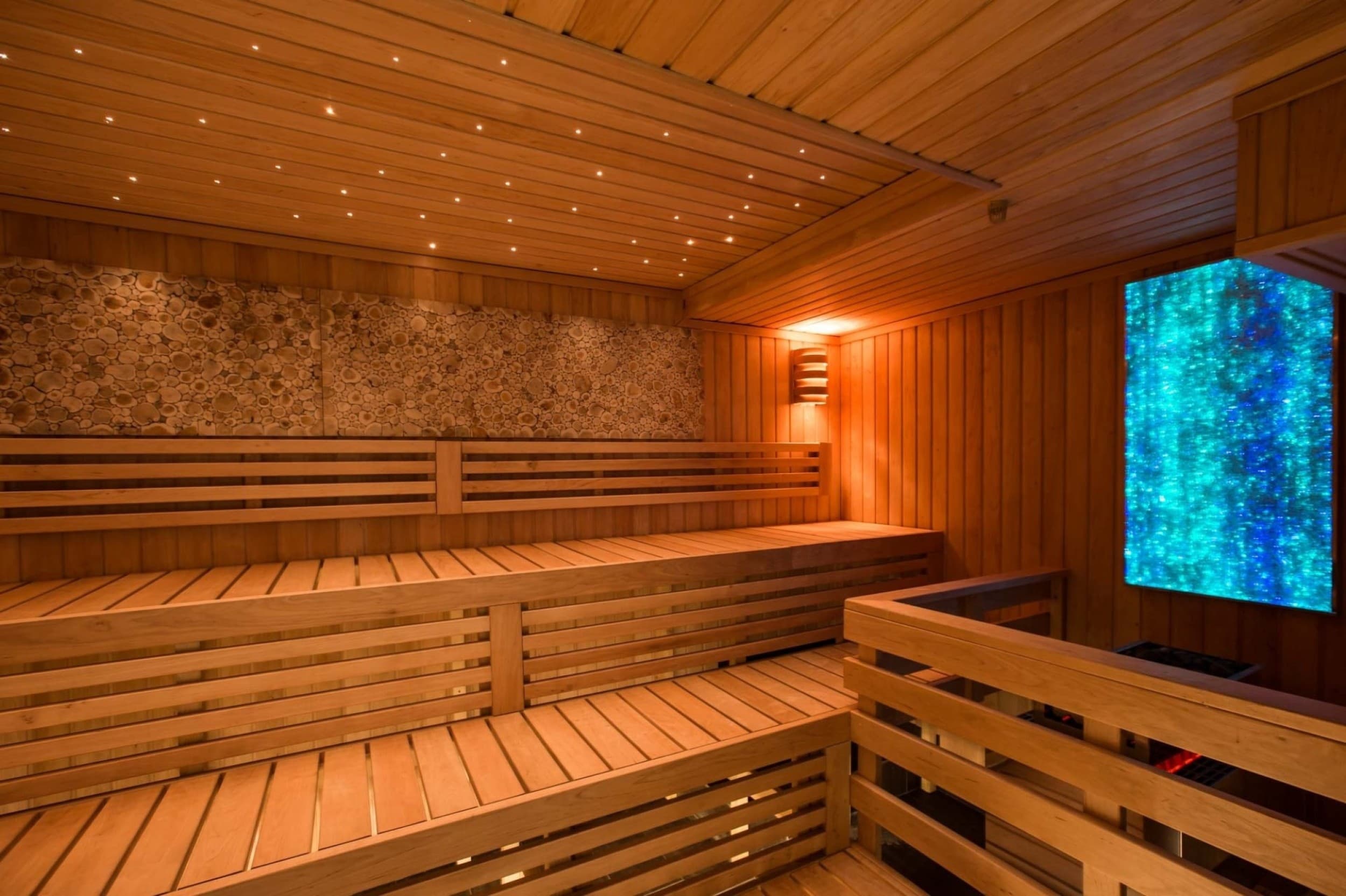SPA poilsis viešbutyje „Jūrmala SPA Hotel“ dviem