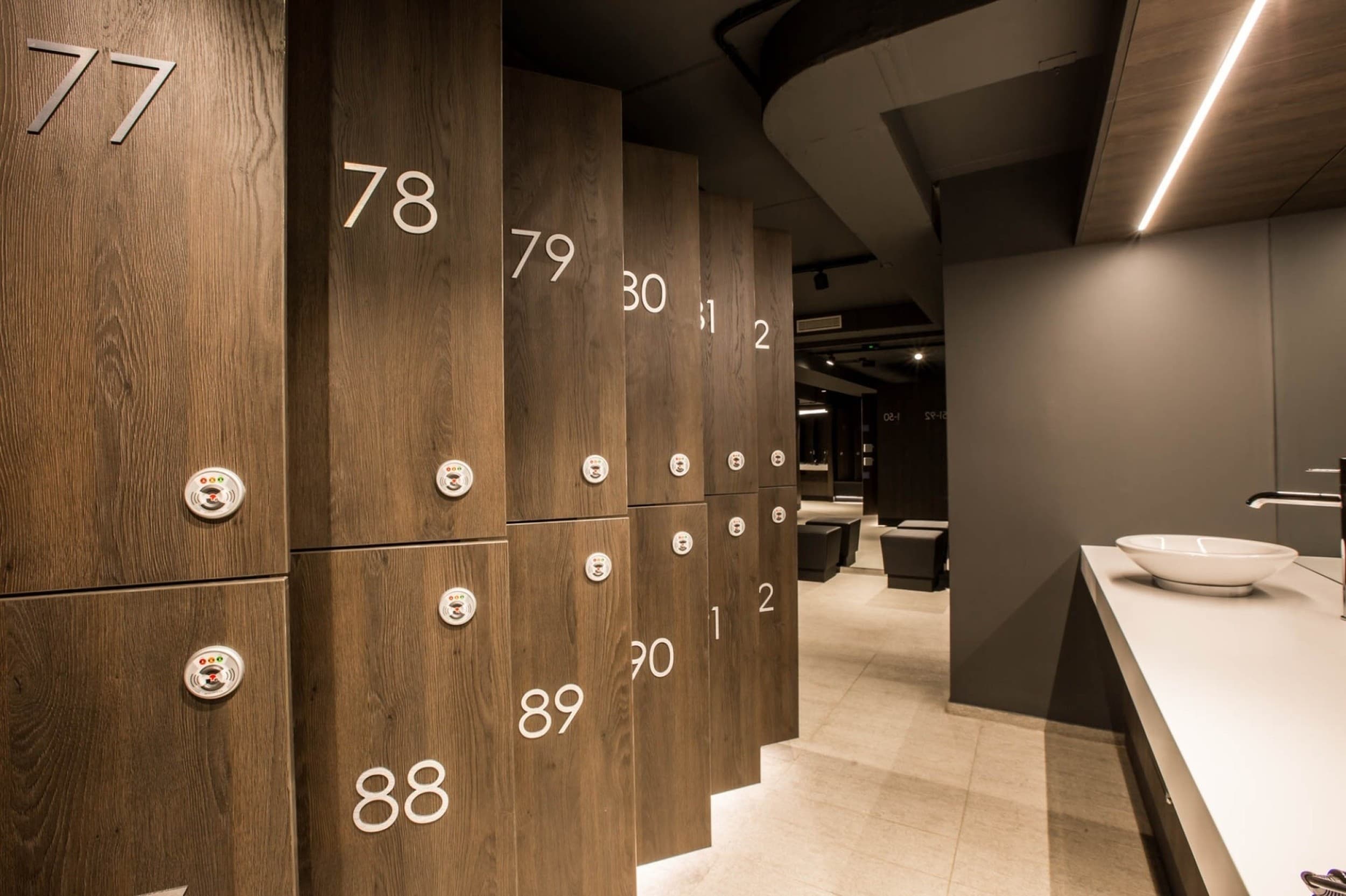 SPA poilsis viešbutyje „Jūrmala SPA Hotel“ dviem