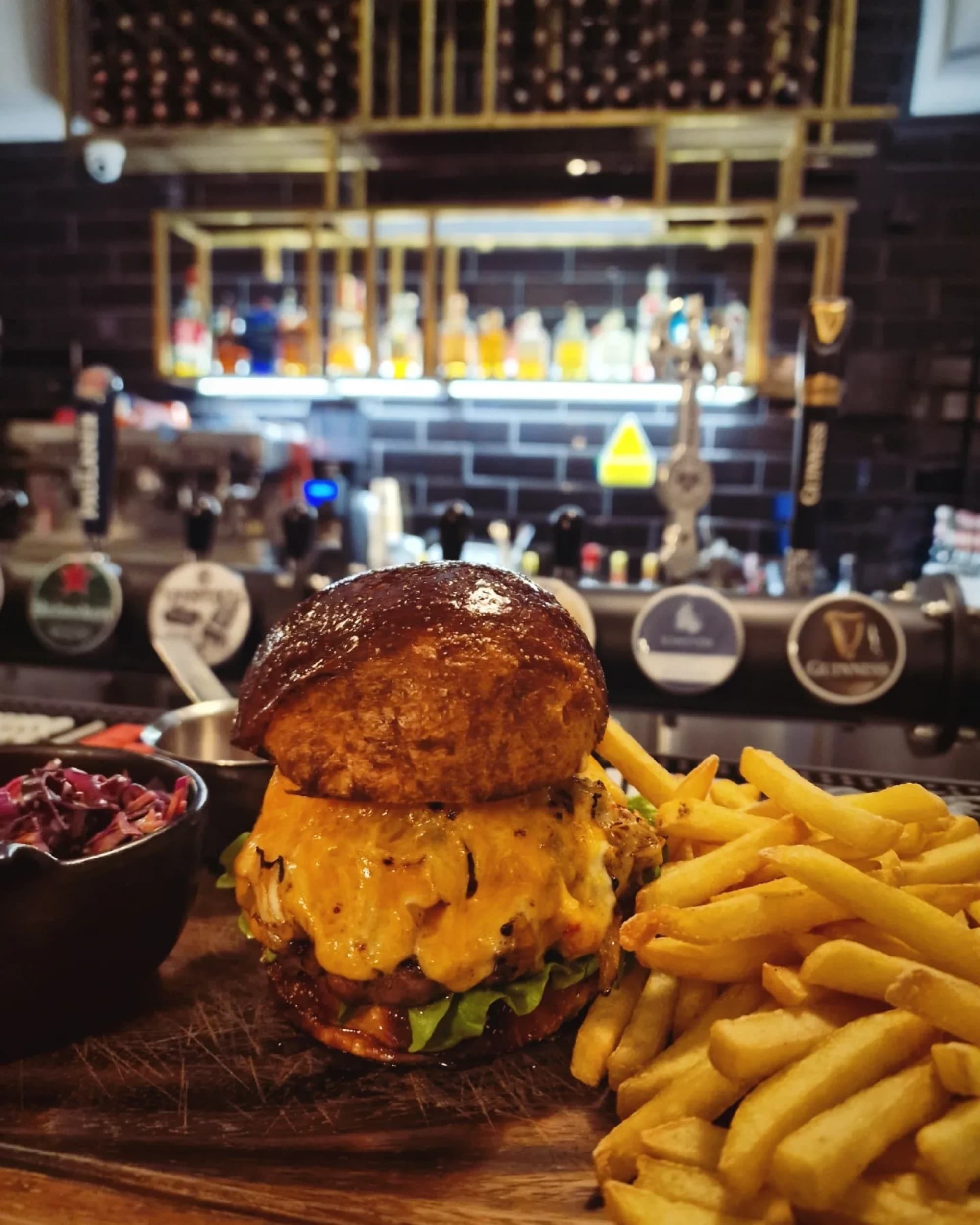 „MeatUp“ grilio namų dovanų čekis