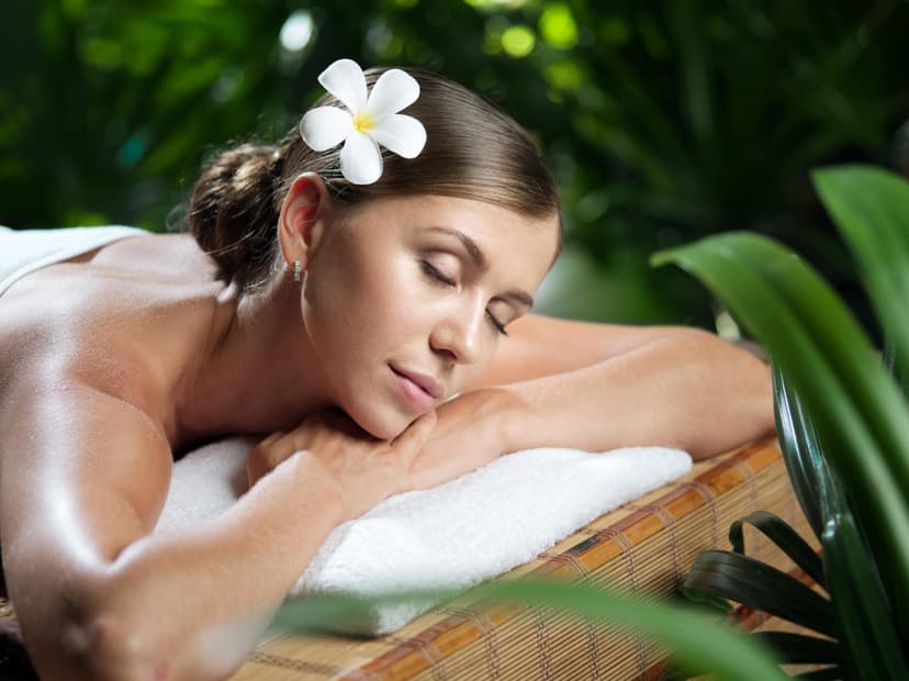 Jūros dumblių kūno terapija Šiauliuose „KLIP“