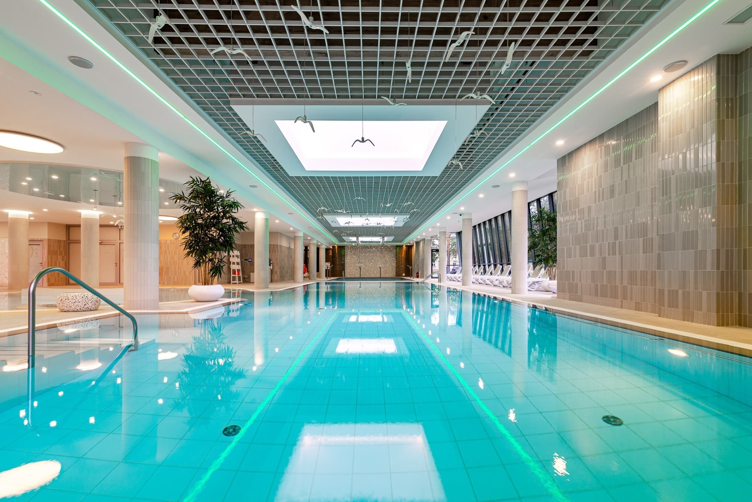 „Draugystės sanatorija“ dovanų čekis