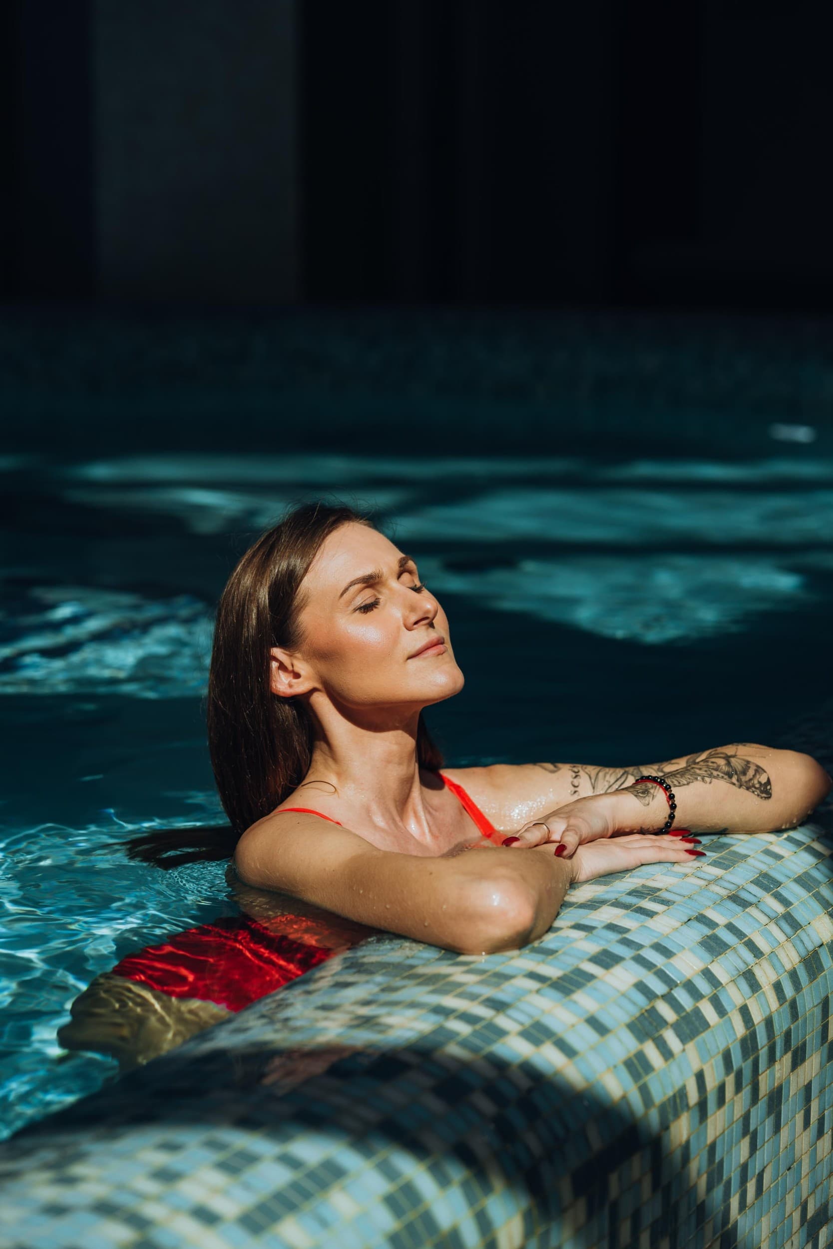 Viešbučio „Gabija“ dovanų čekis