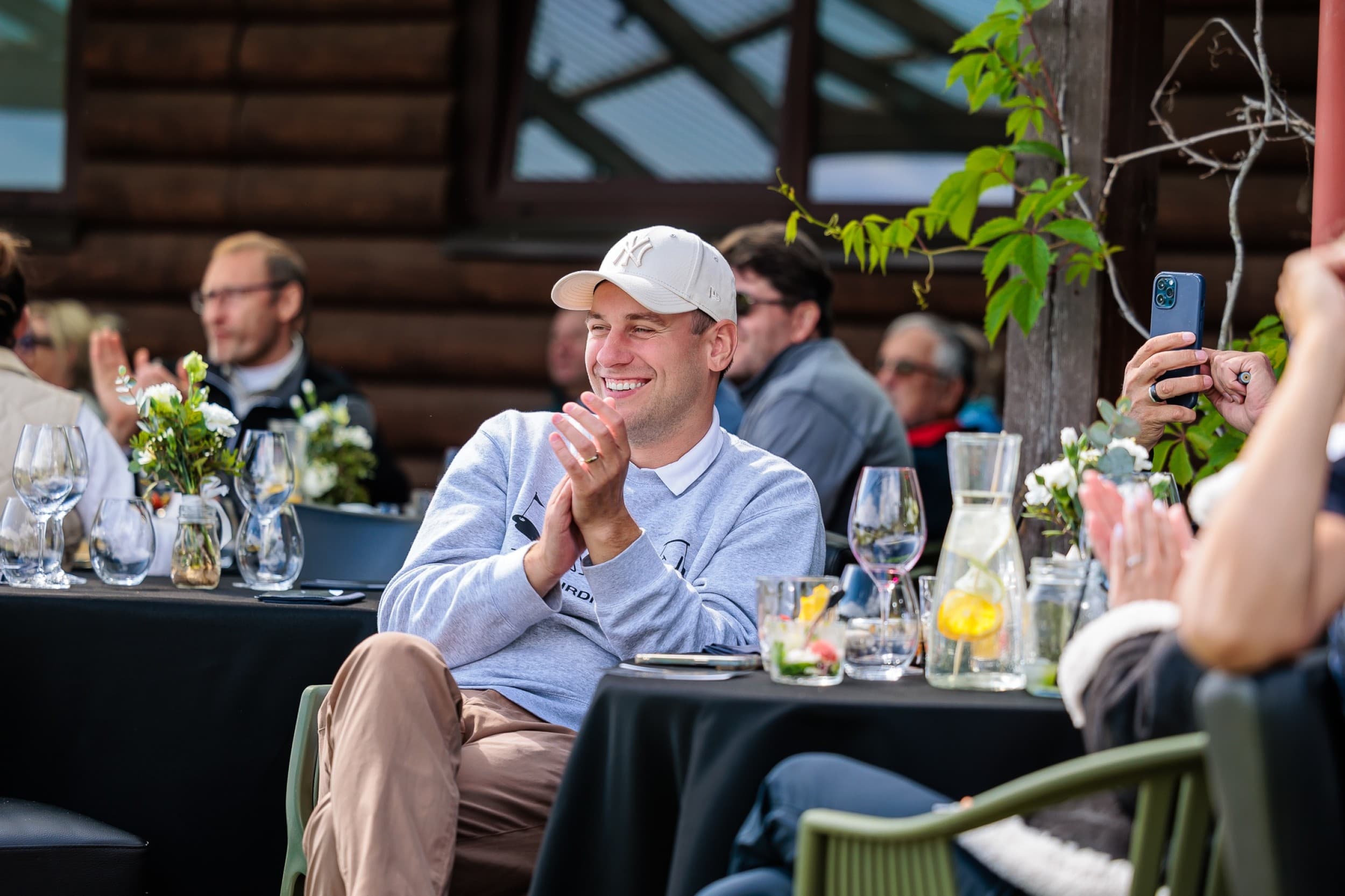 Golfo žalios kortelės kursai grupėje + DOVANA!